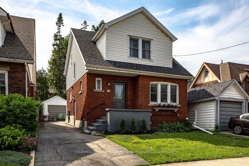 Listing 300075 Image