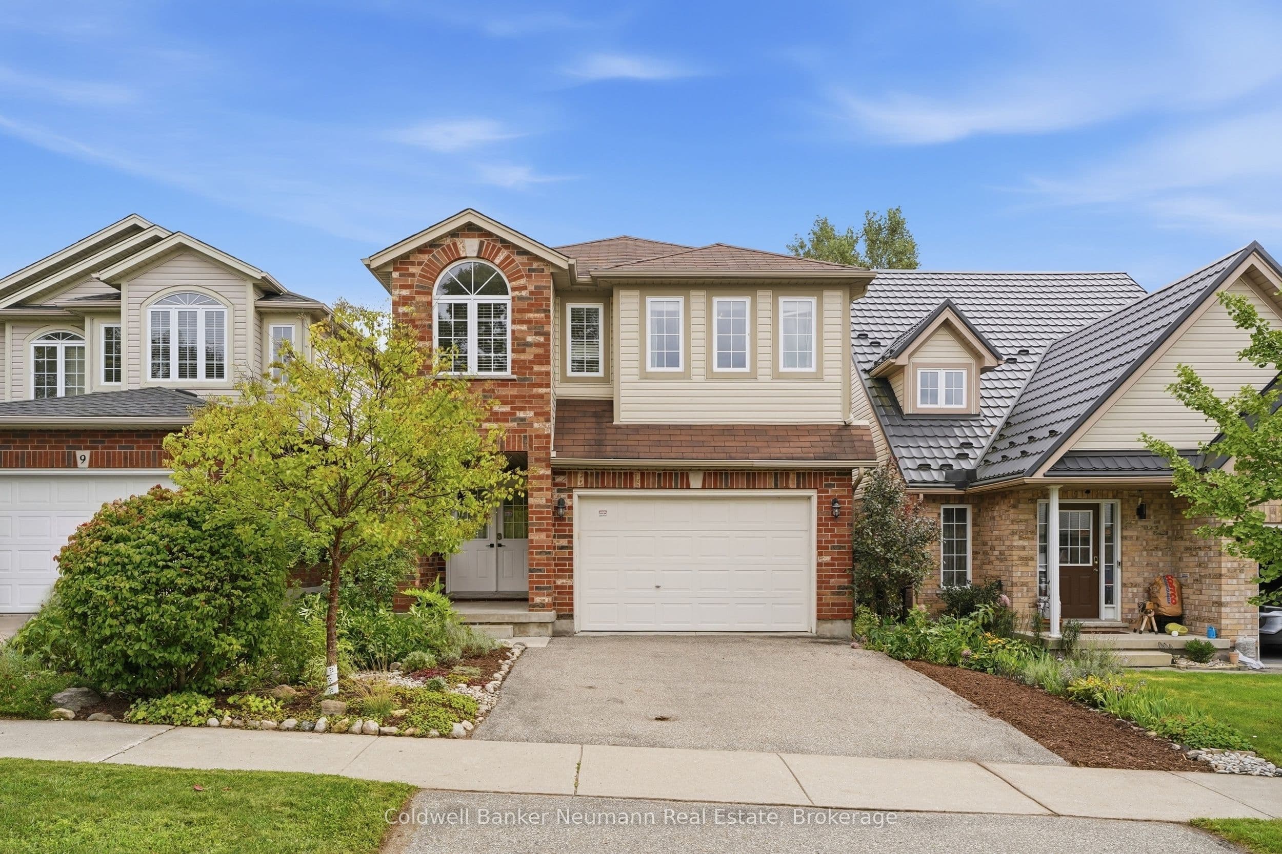 Listing 299846 Image
