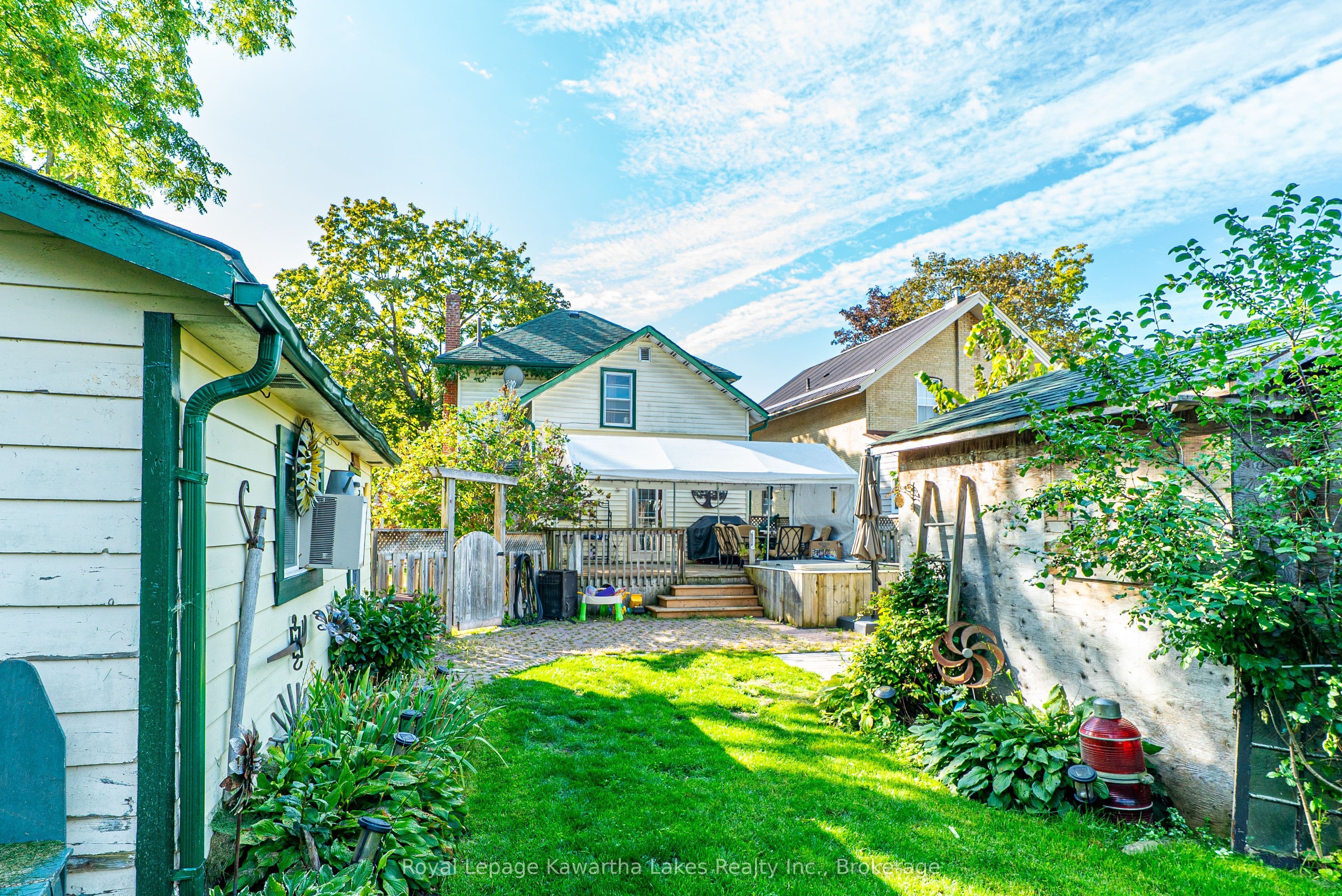 Listing 297268 Image