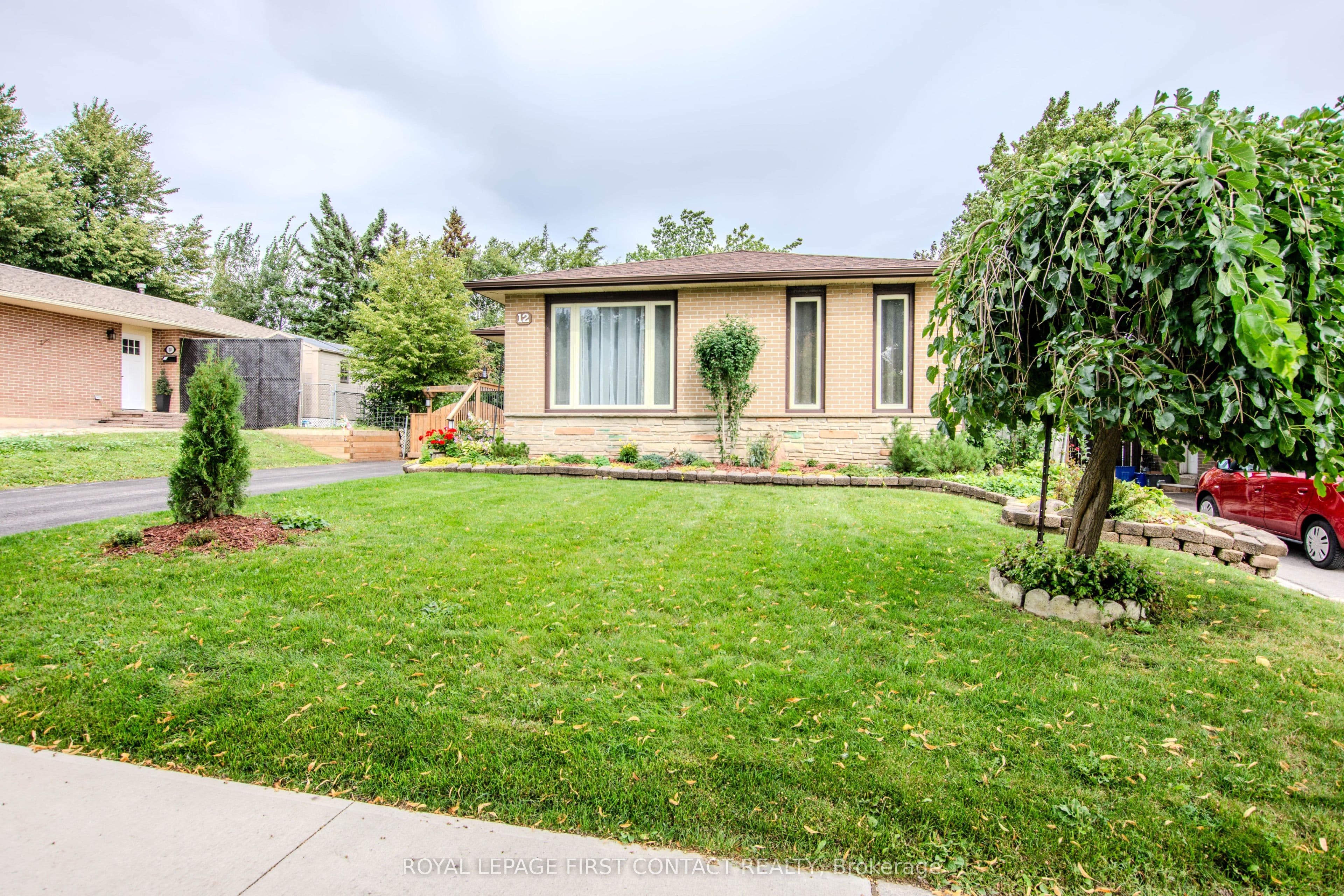 Listing 304069 Image