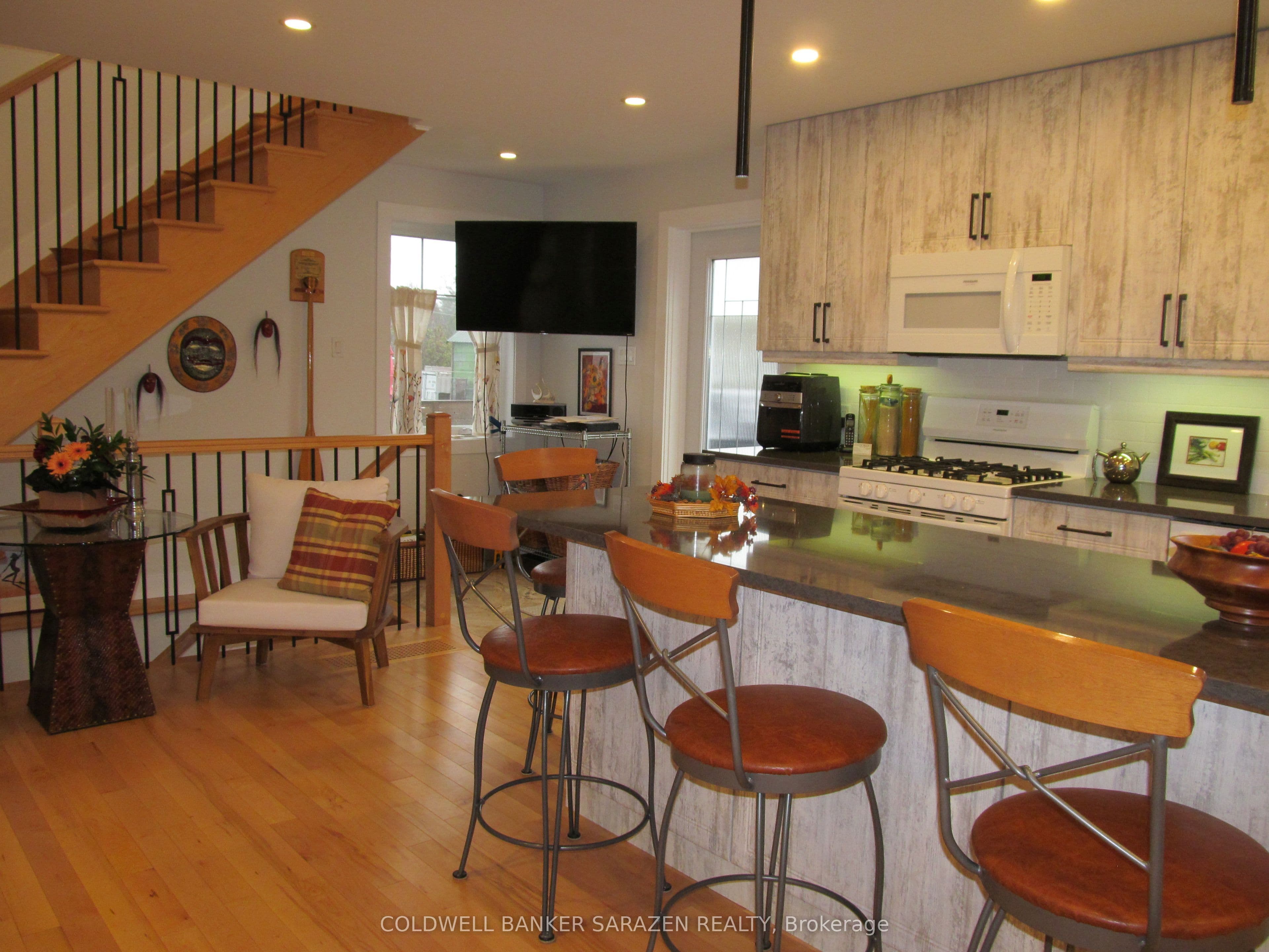 Listing 298297 Image