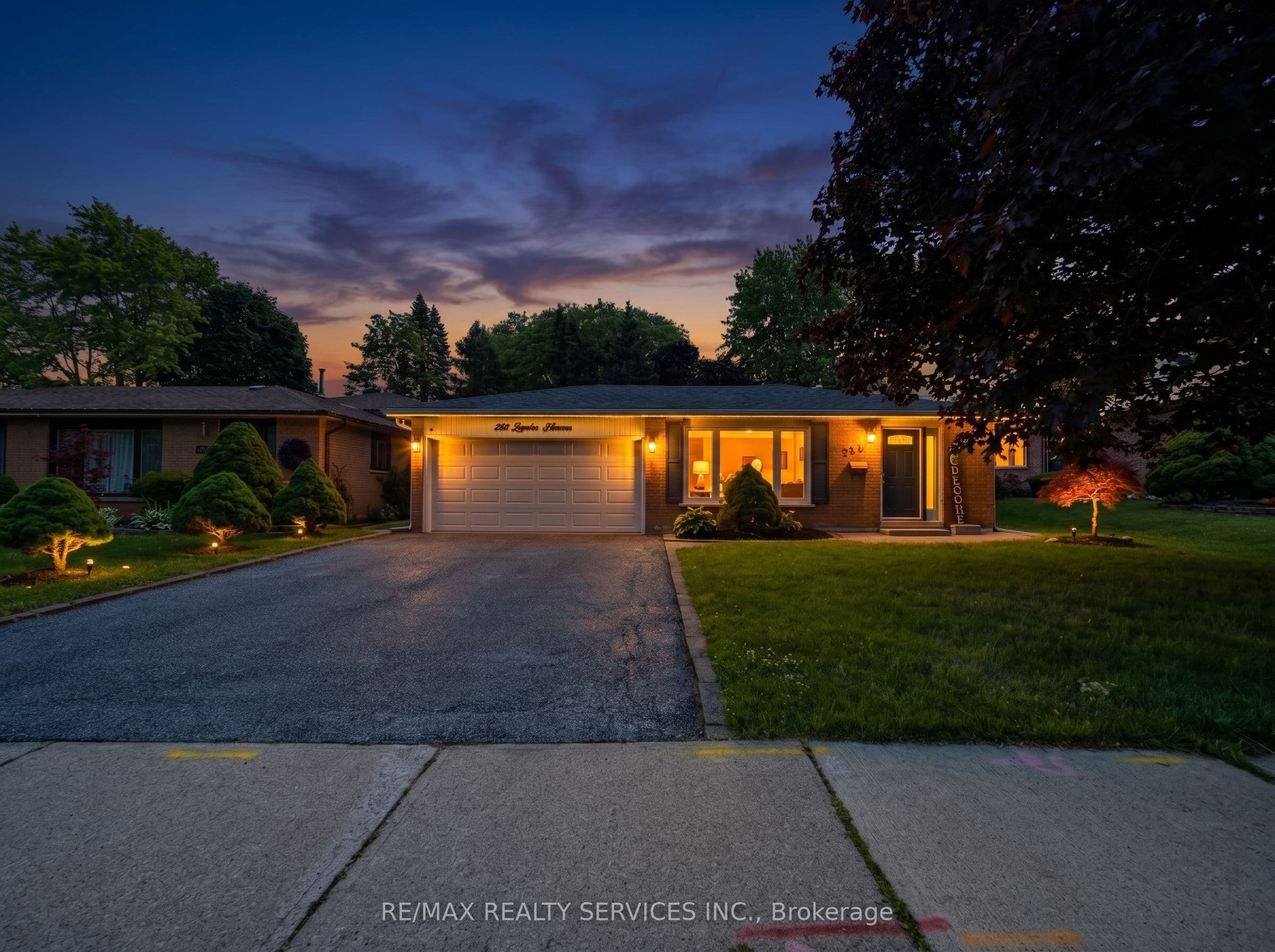 Listing 300471 Image