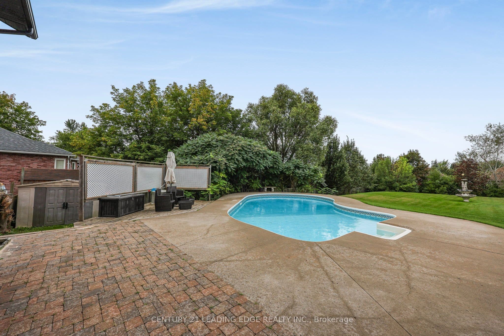 Listing 300420 Image