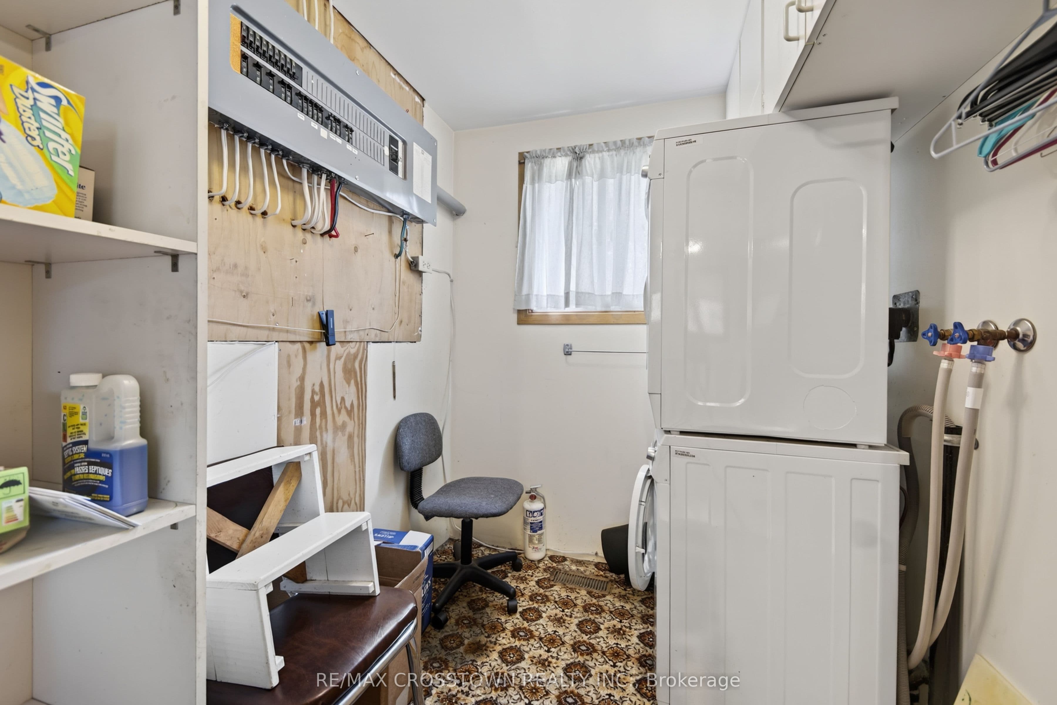 Listing 308301 Image