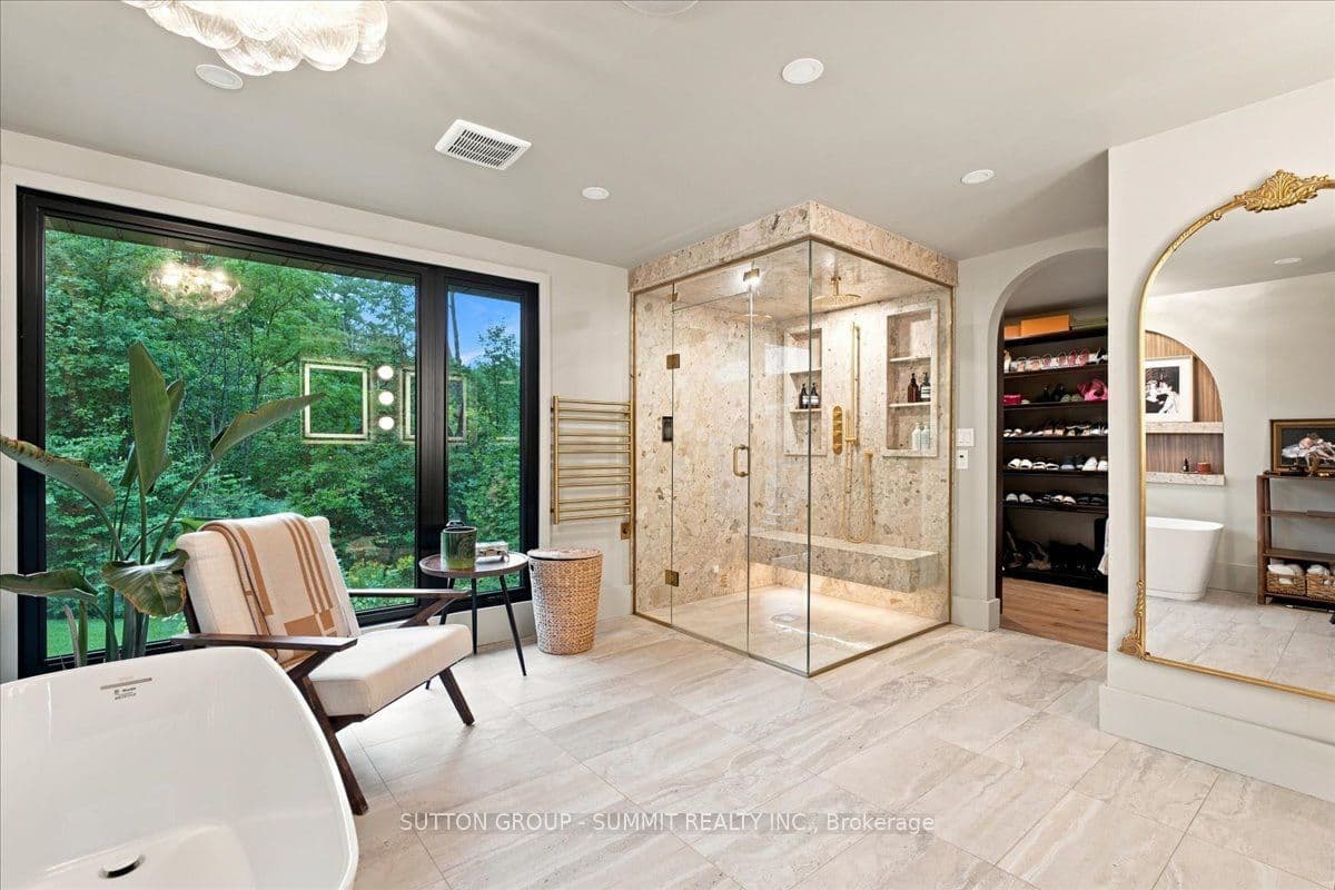 Listing 301472 Image