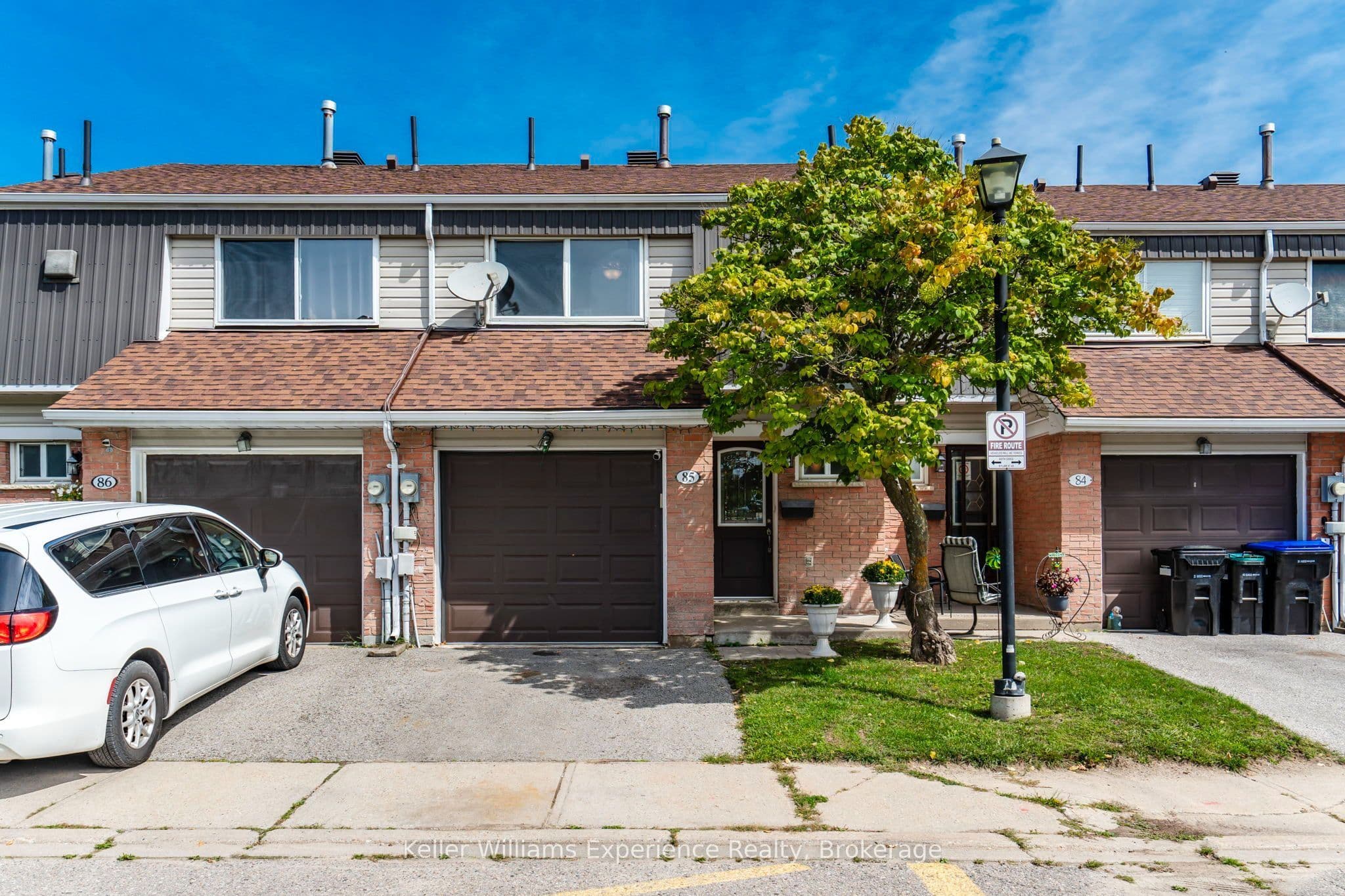 Listing 299367 Image