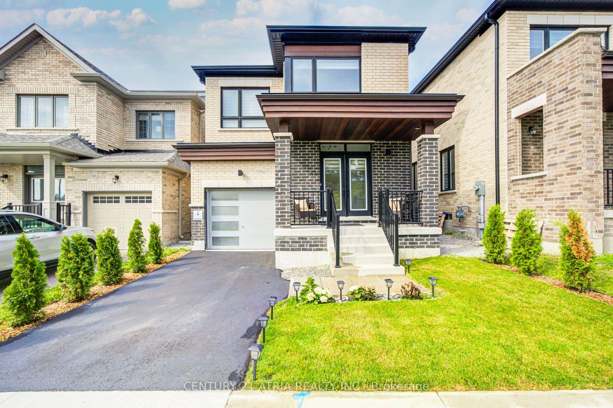 Listing 306449 Image
