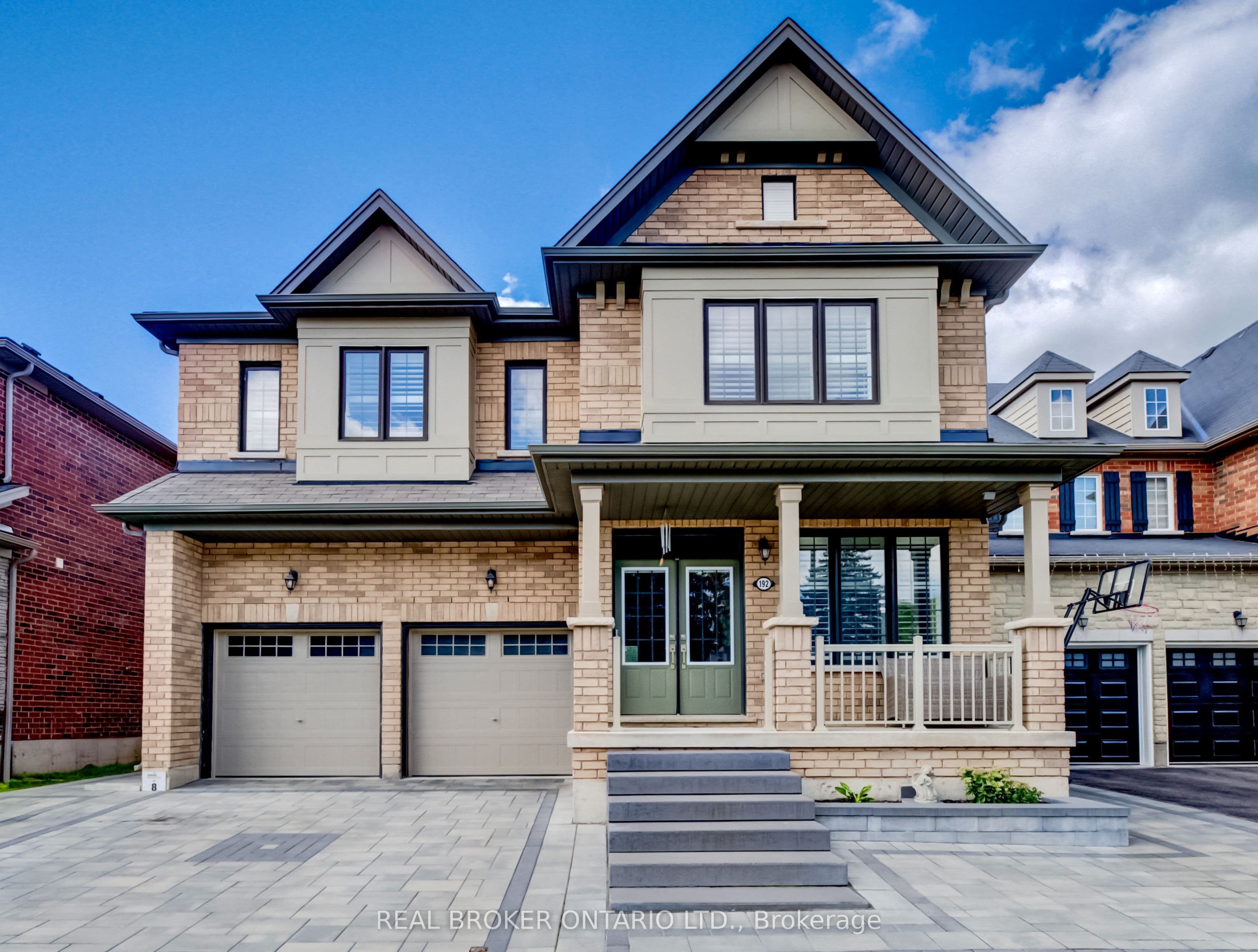 Listing 297172 Image