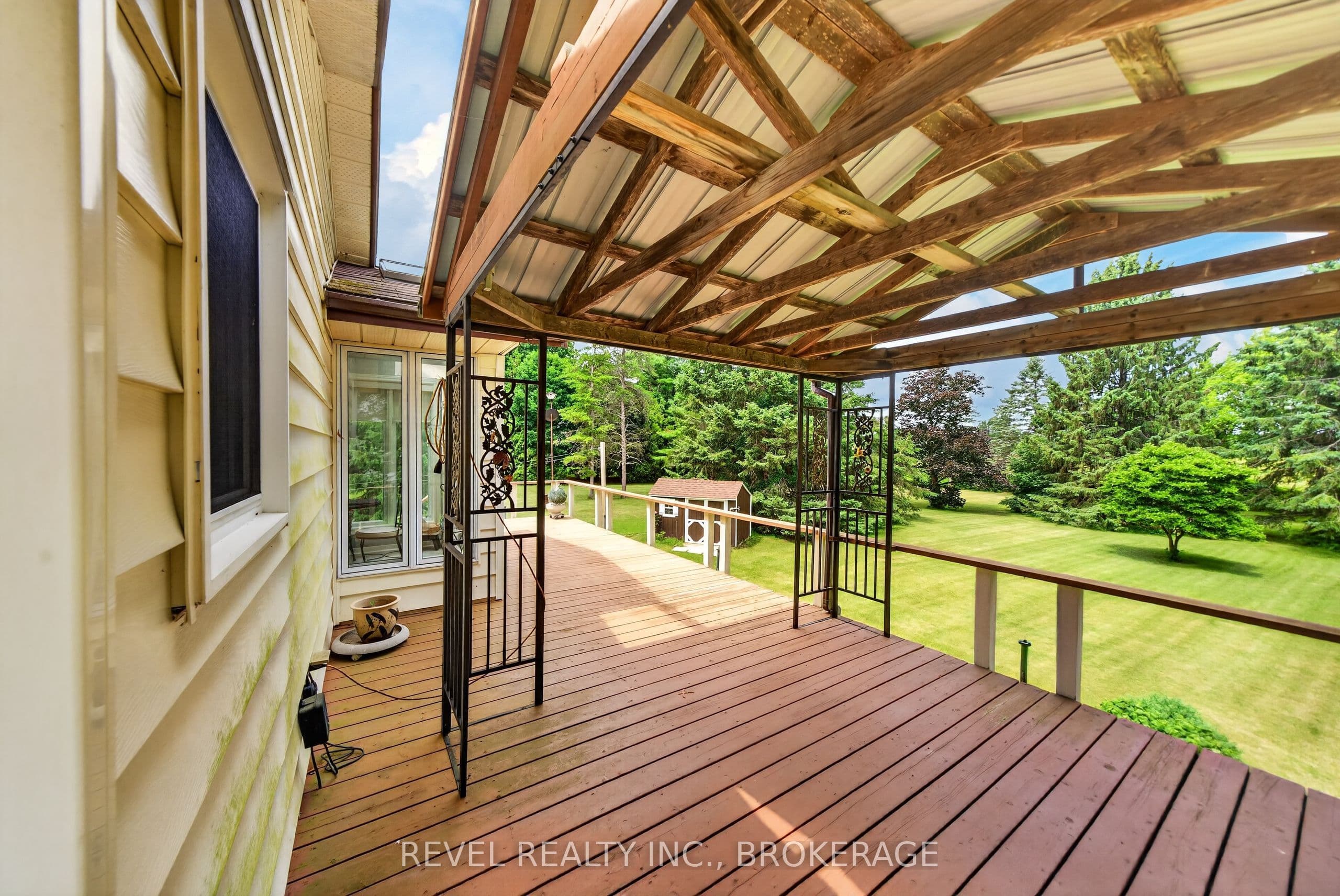 Listing 297859 Image