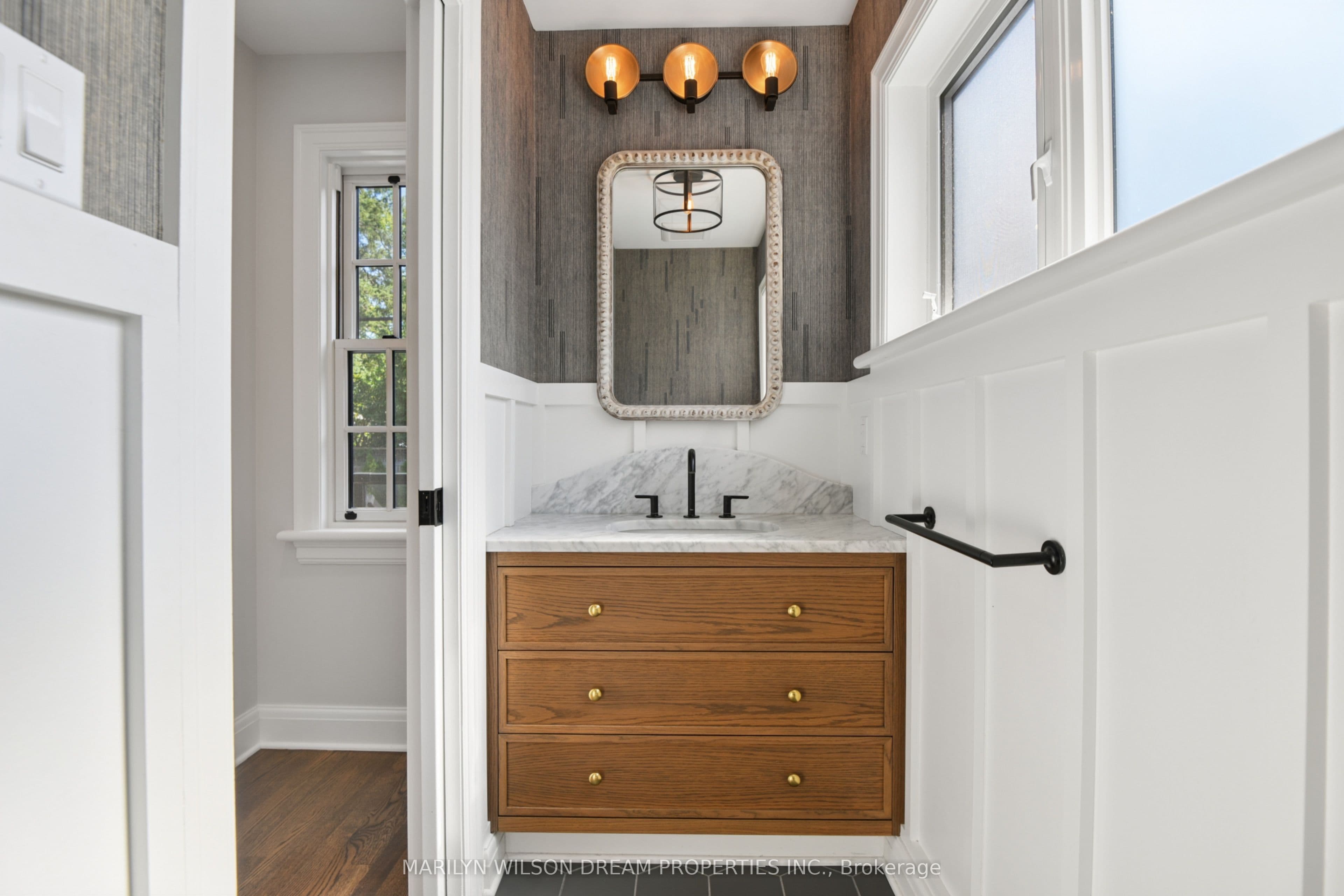 Listing 312212 Image