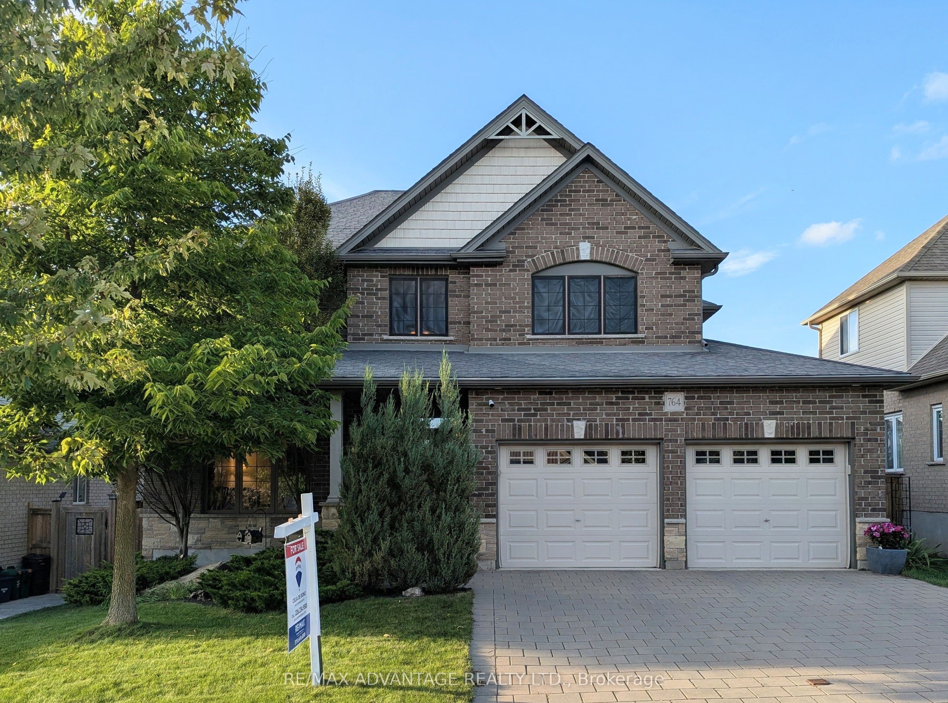 Listing 299940 Image