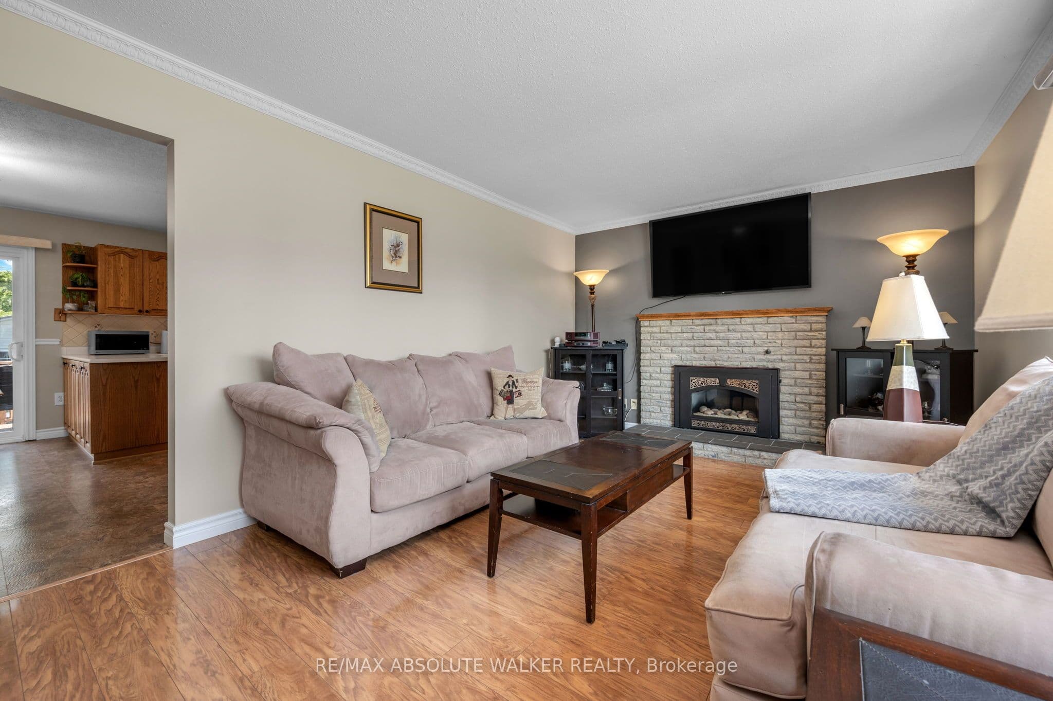Listing 299454 Image