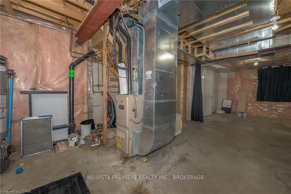 Listing 344221 Image