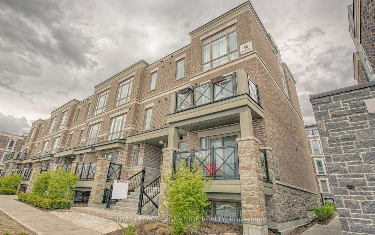 Listing 302977 Image