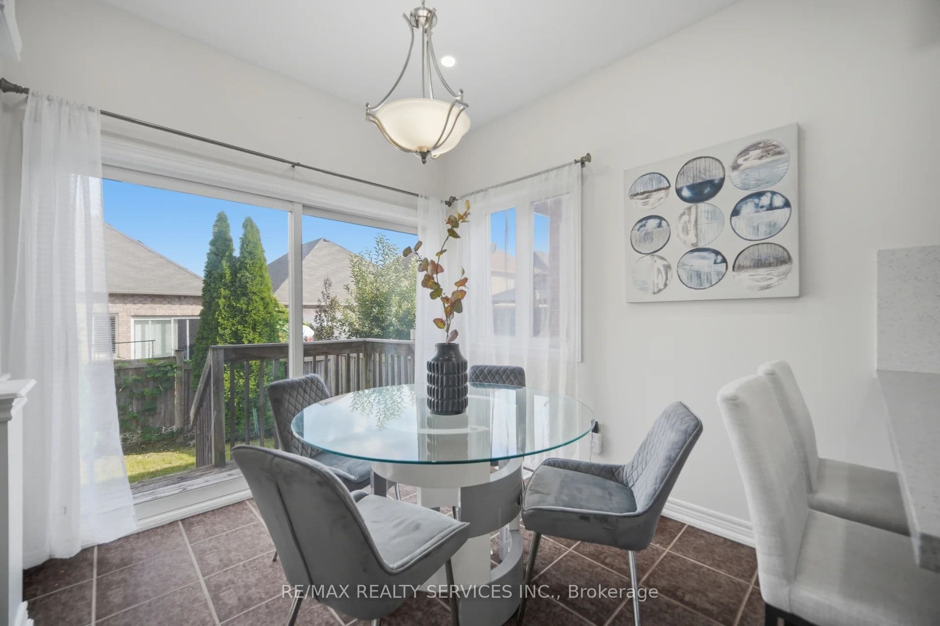 Listing 297300 Image
