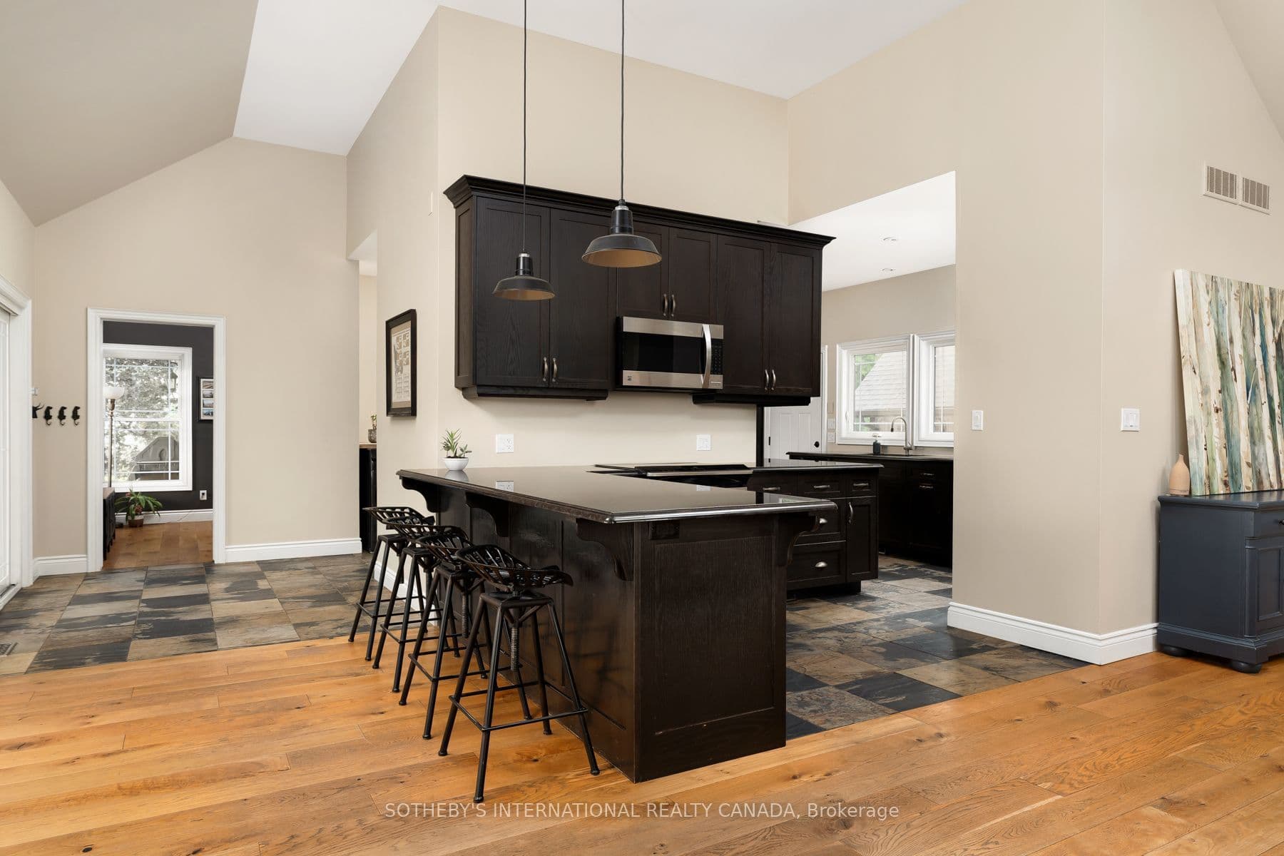 Listing 298269 Image