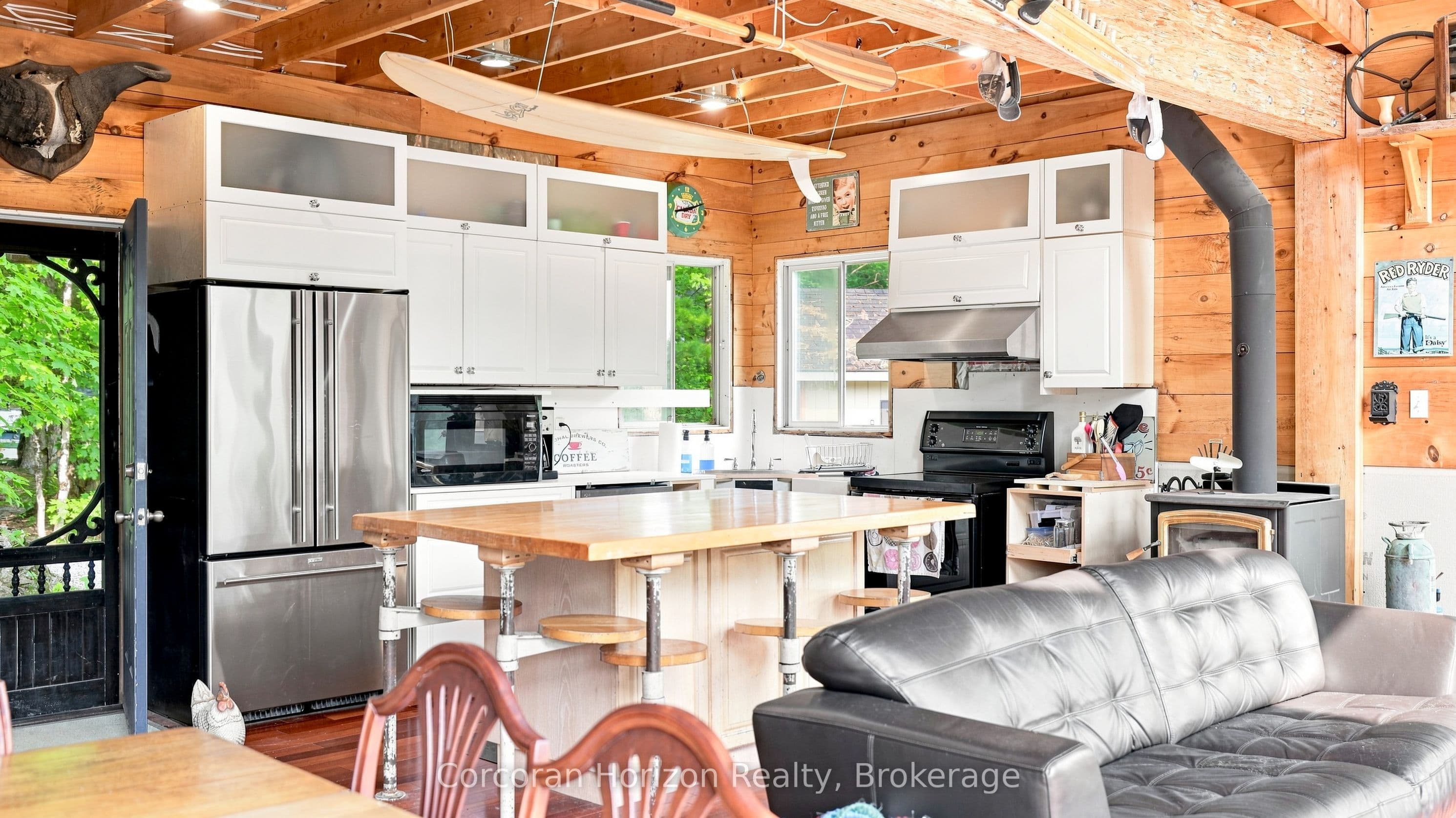 Listing 307824 Image