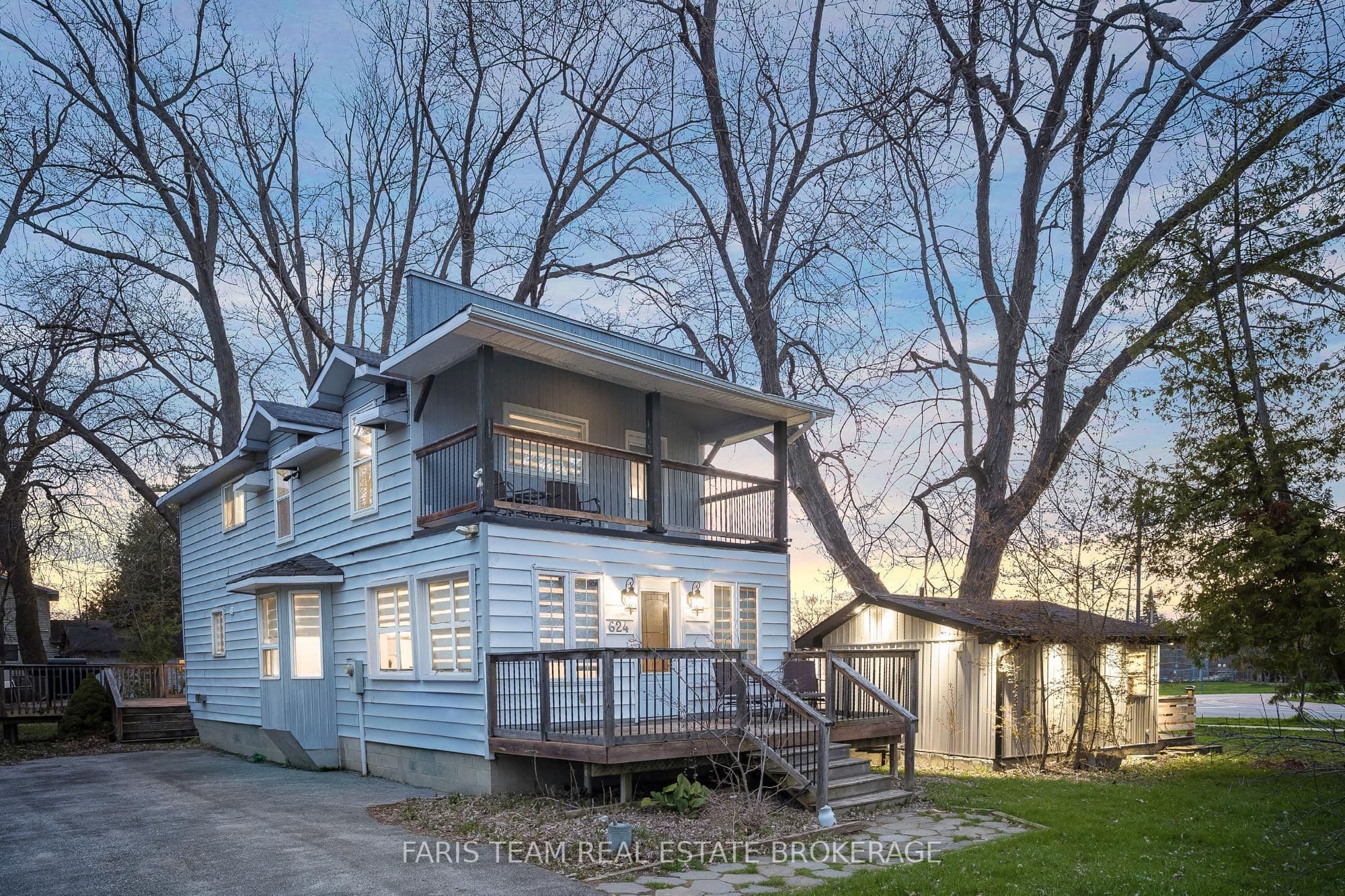 Listing 301117 Image