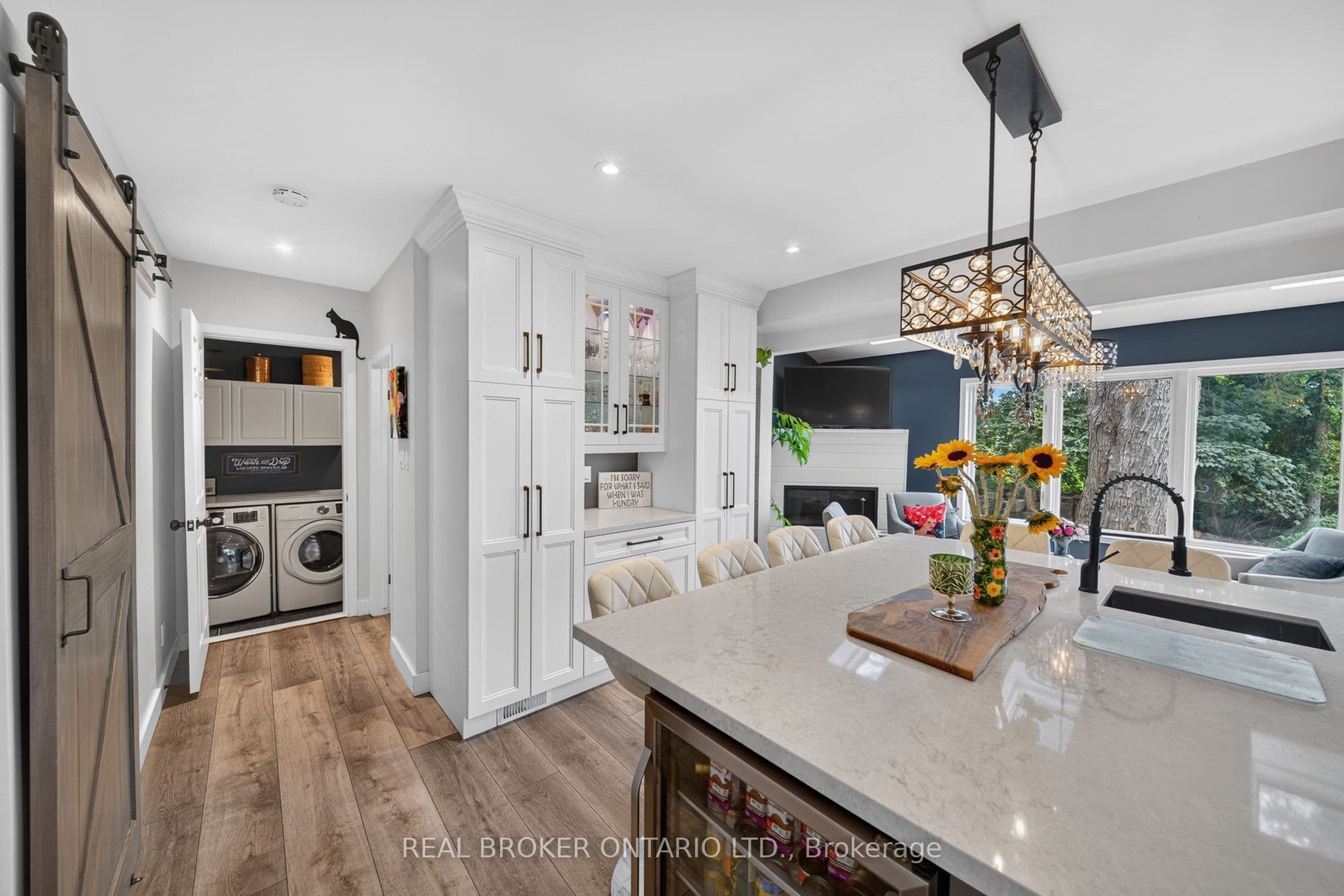 Listing 297537 Image
