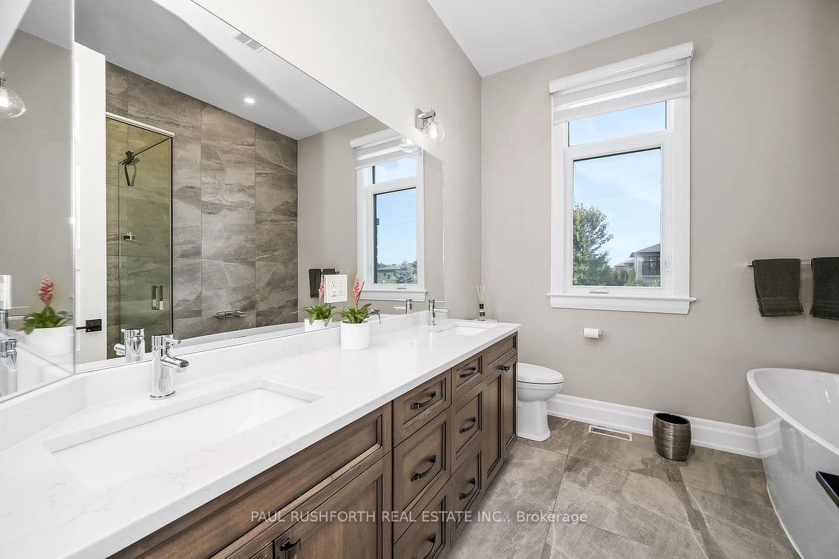 Listing 312483 Image