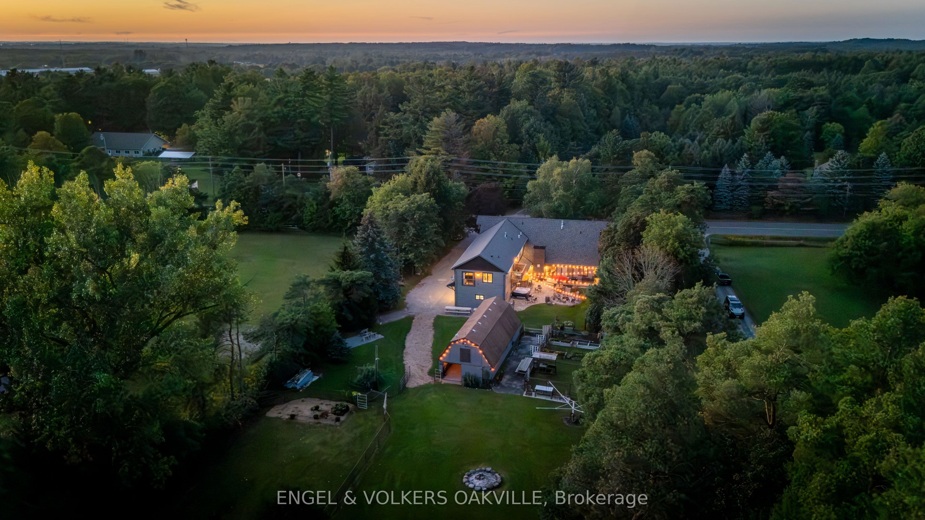 Listing 306850 Image