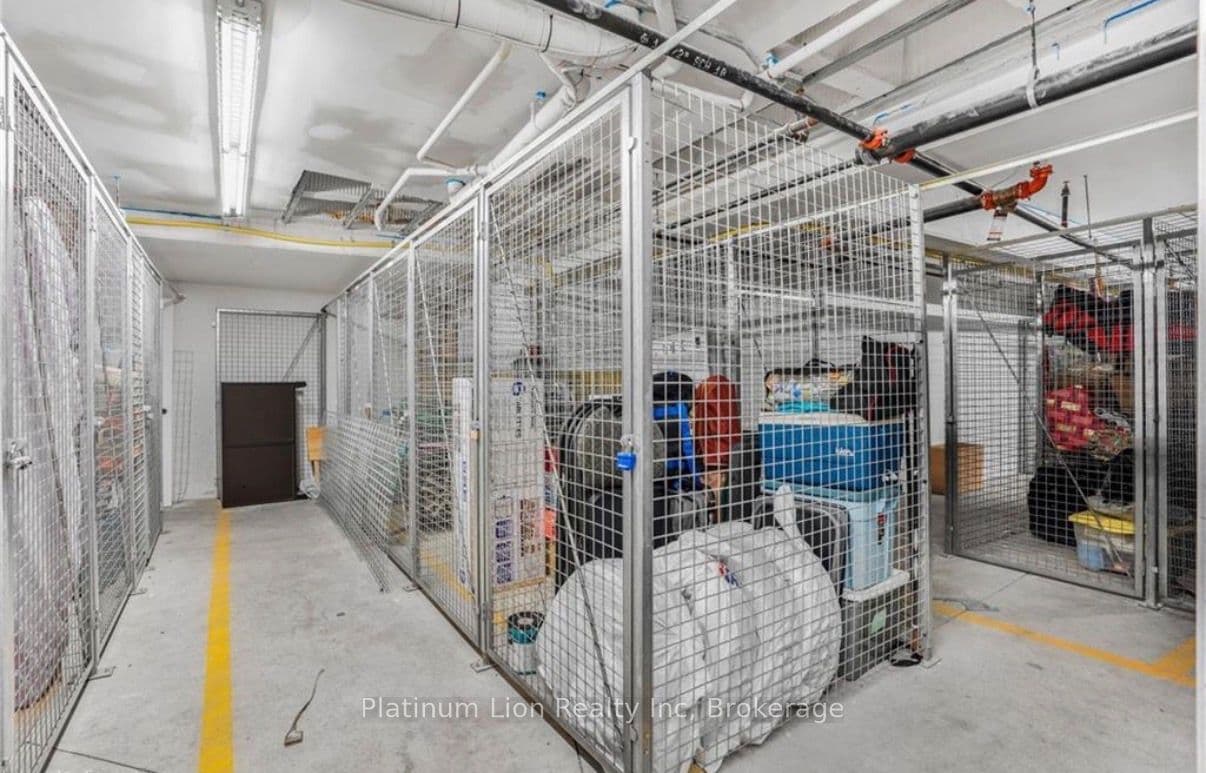 Listing 300210 Image