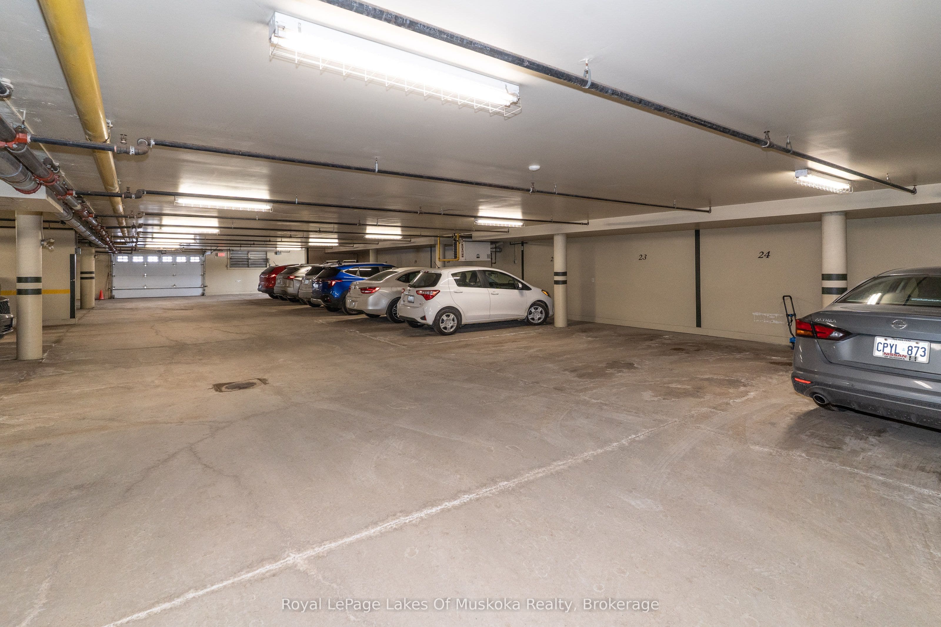 Listing 300297 Image