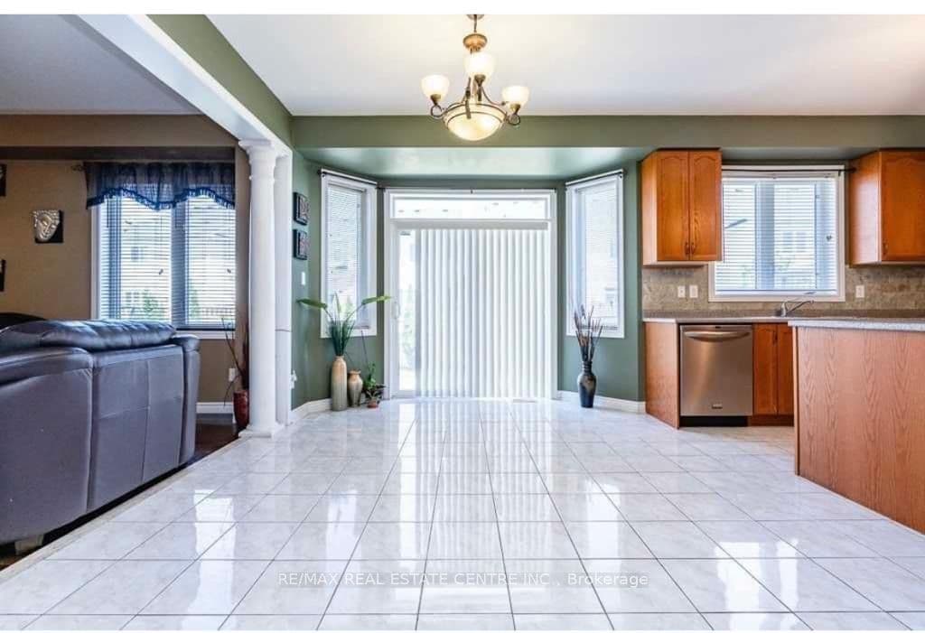 Listing 297621 Image