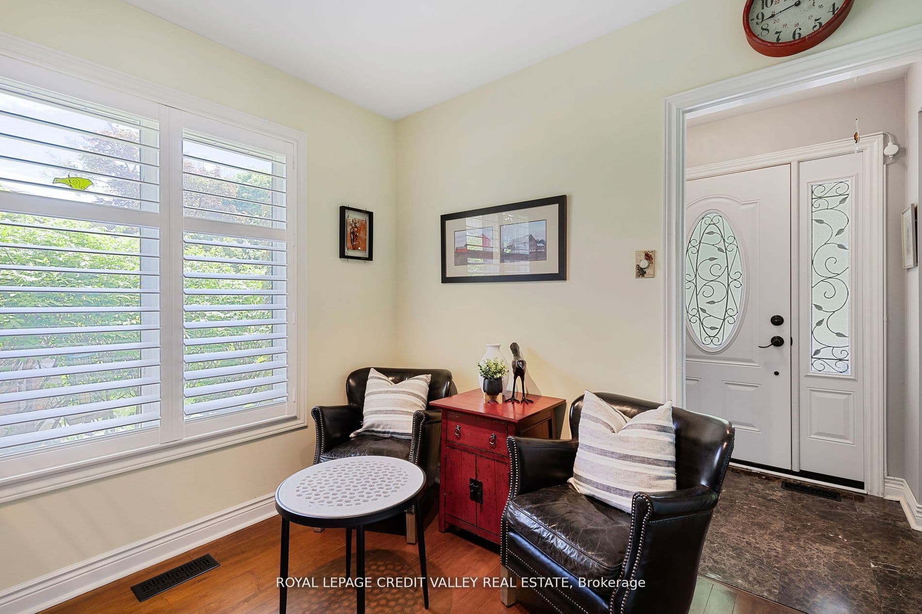 Listing 307102 Image