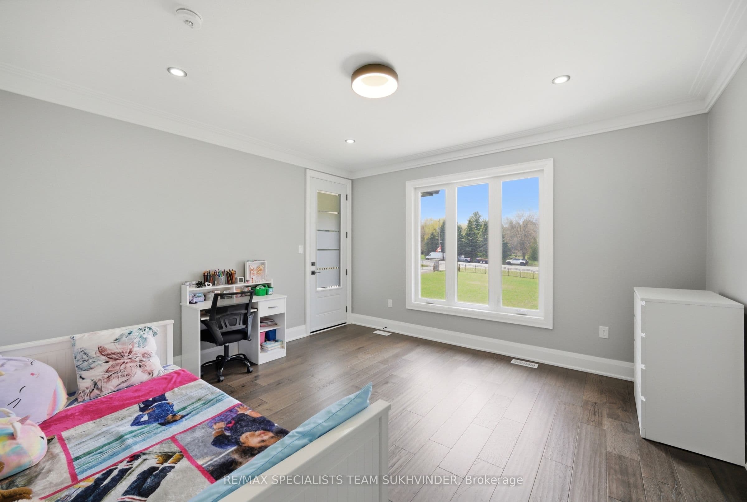 Listing 297216 Image