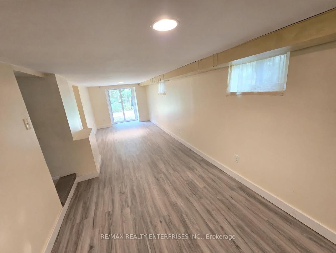 Listing 302686 Image