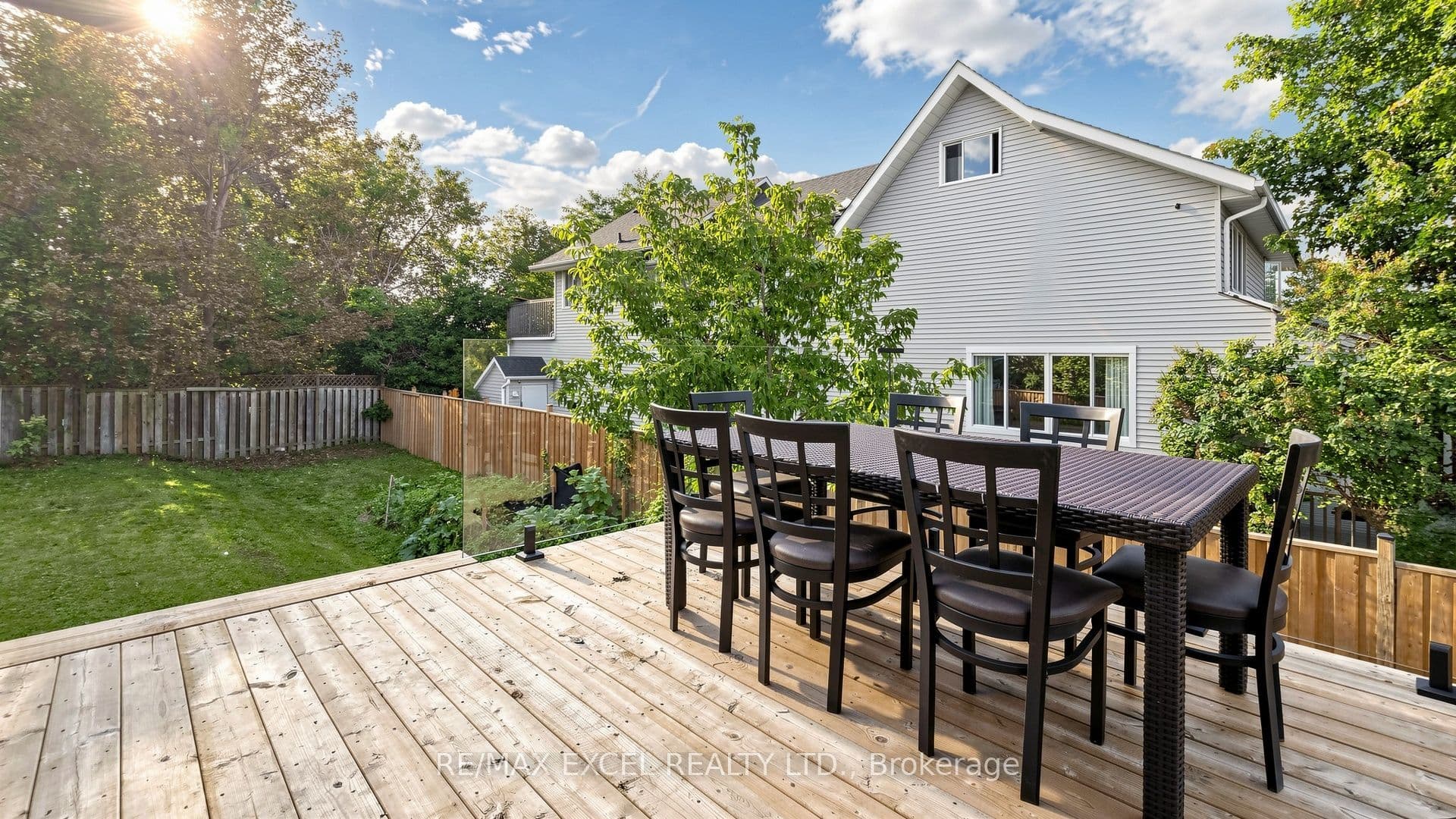 Listing 297321 Image