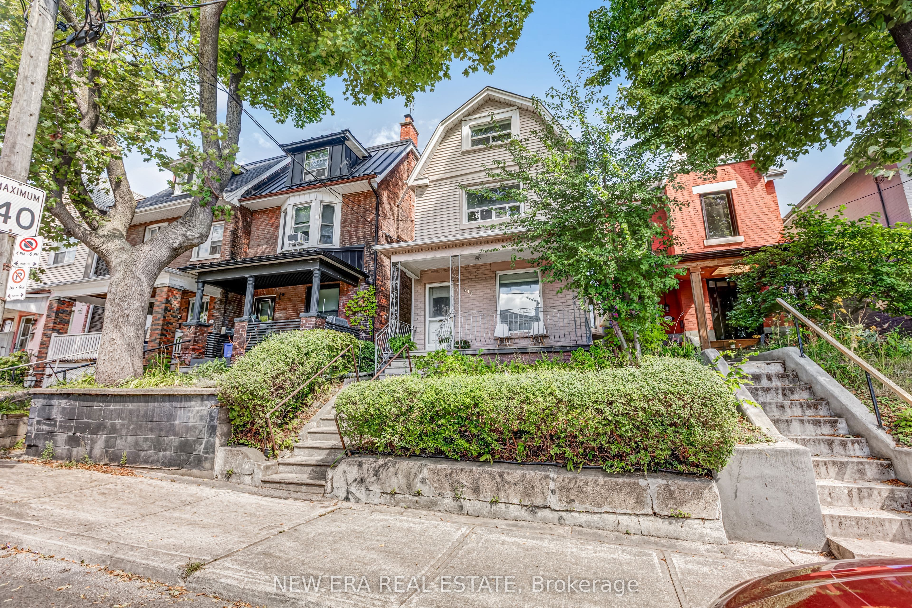 Listing 298263 Image