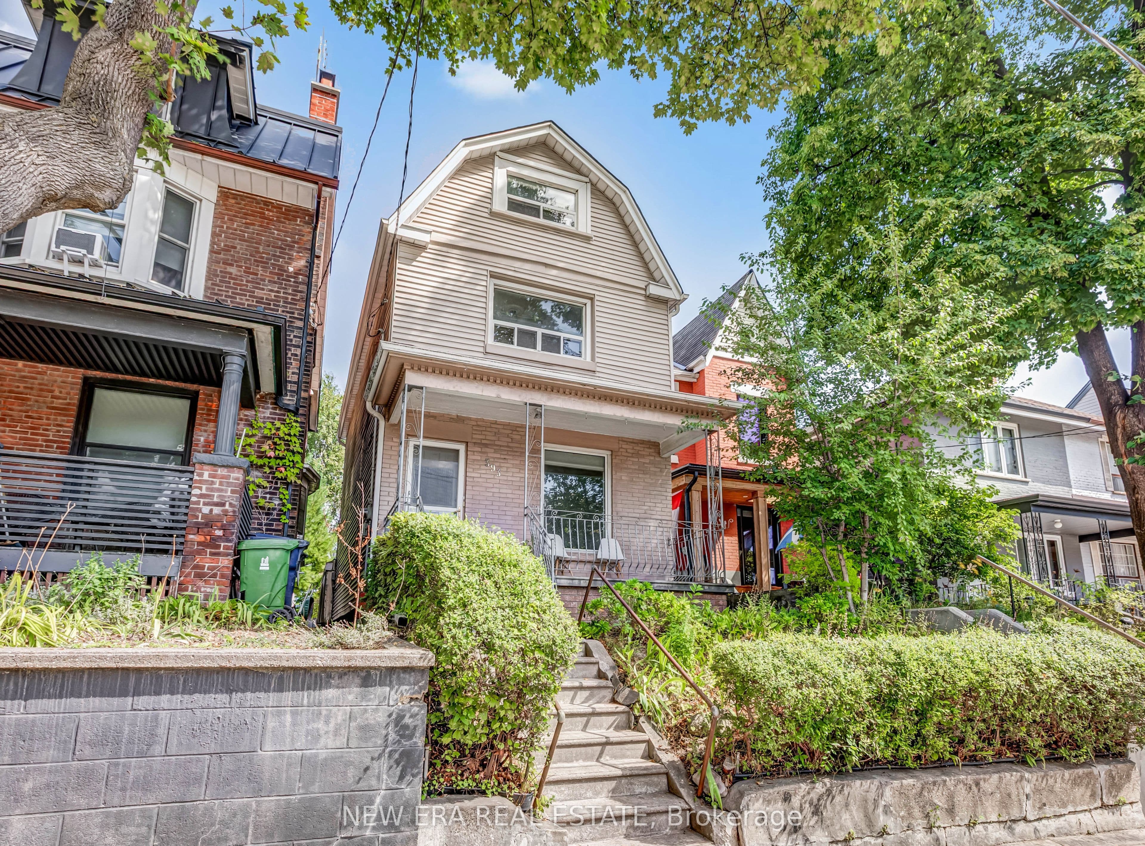 Listing 298263 Image