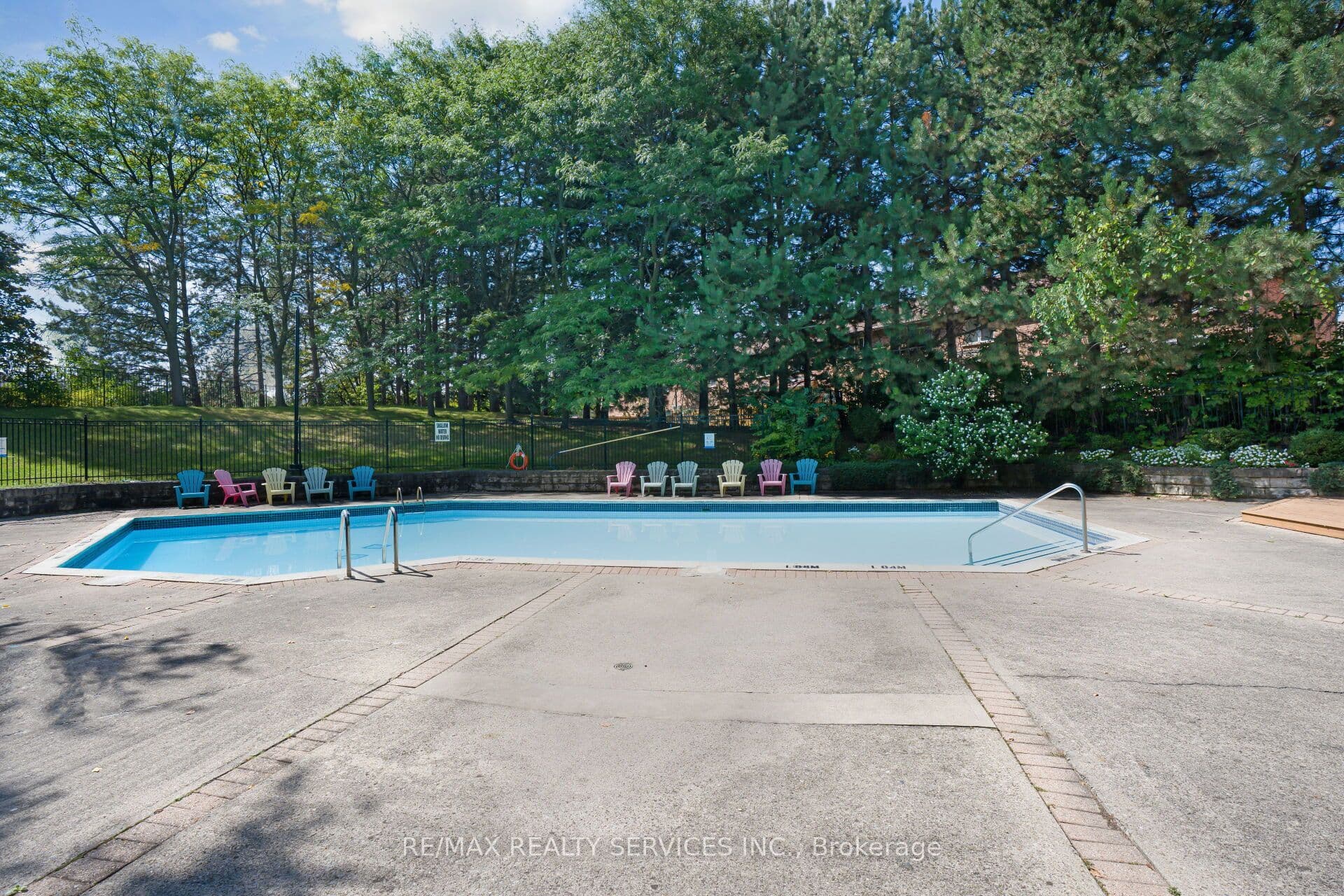Listing 301010 Image