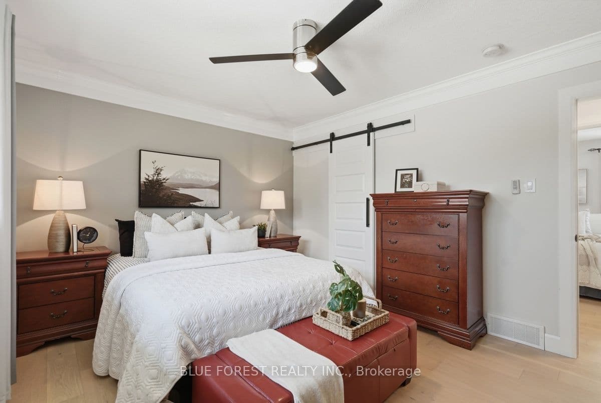 Listing 303332 Image