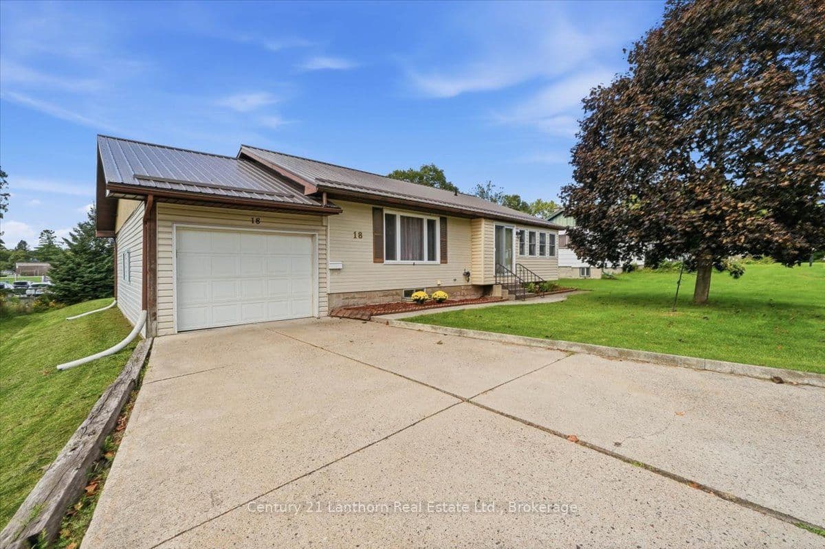 Listing 303770 Image