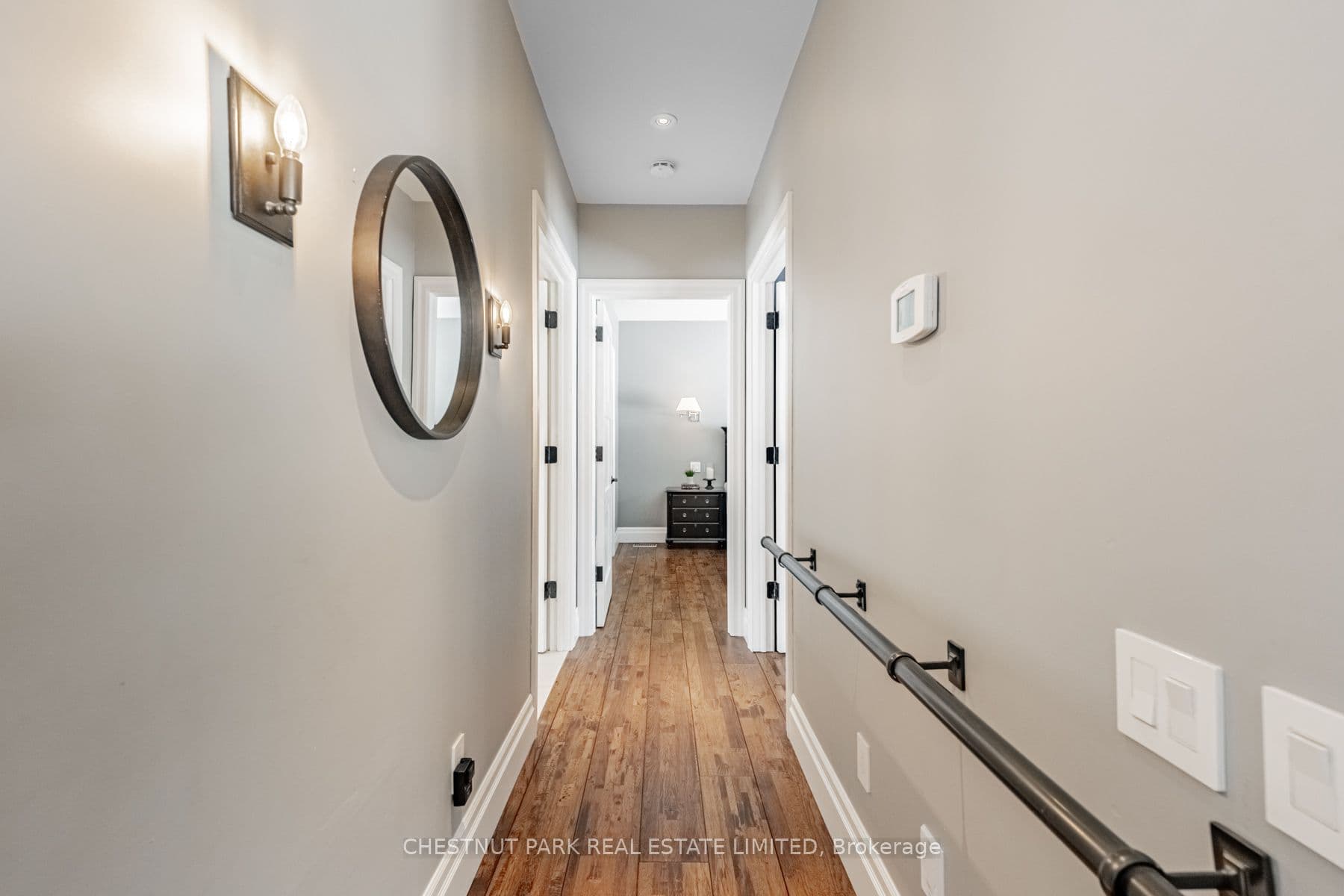 Listing 310778 Image