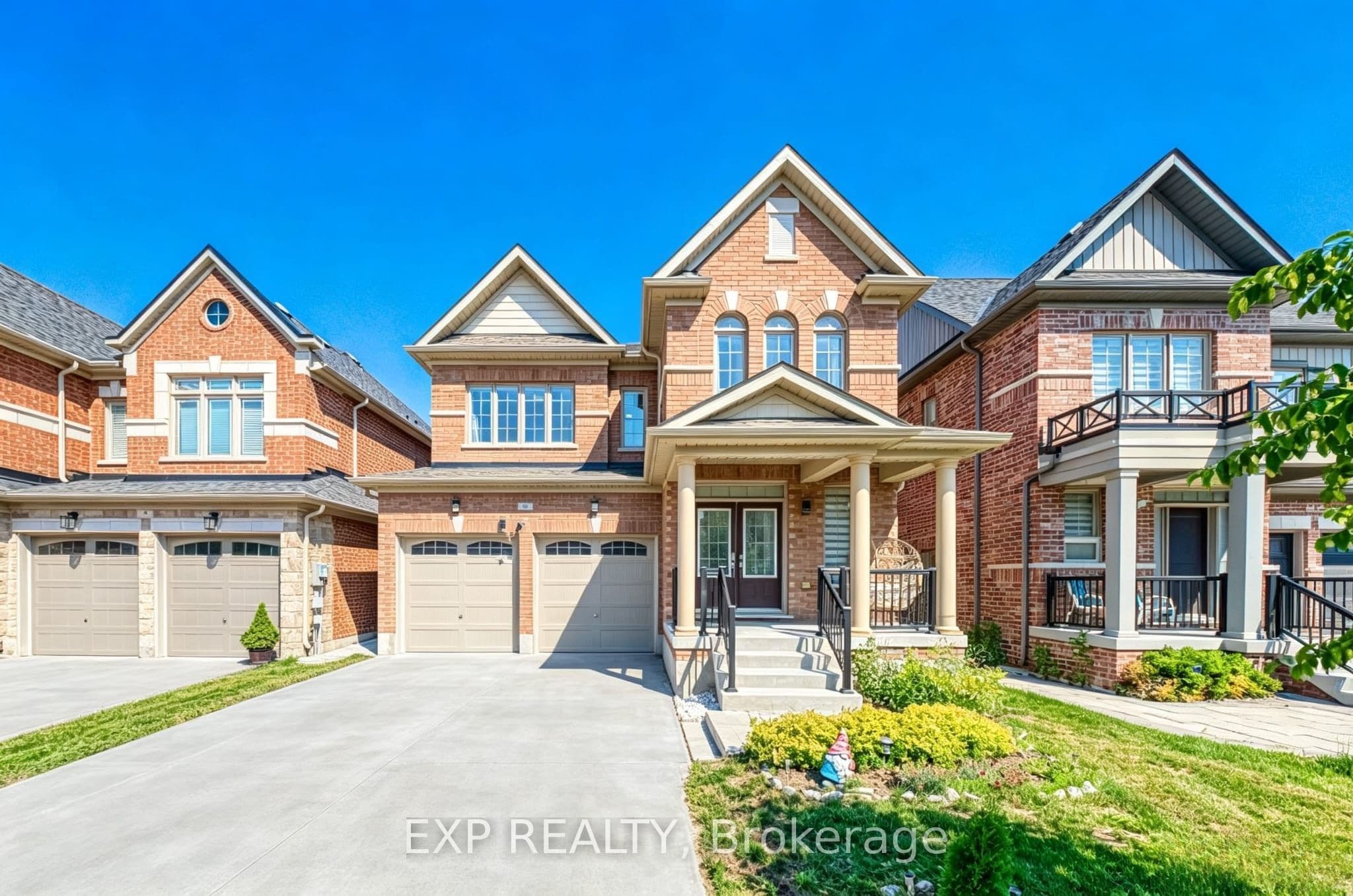 Listing 298461 Image