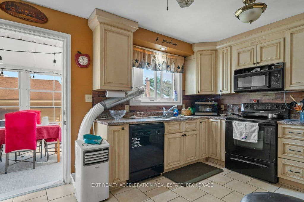 Listing 297778 Image