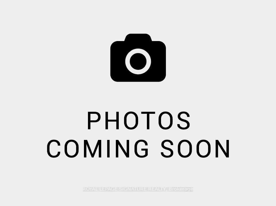 Listing 297694 Image