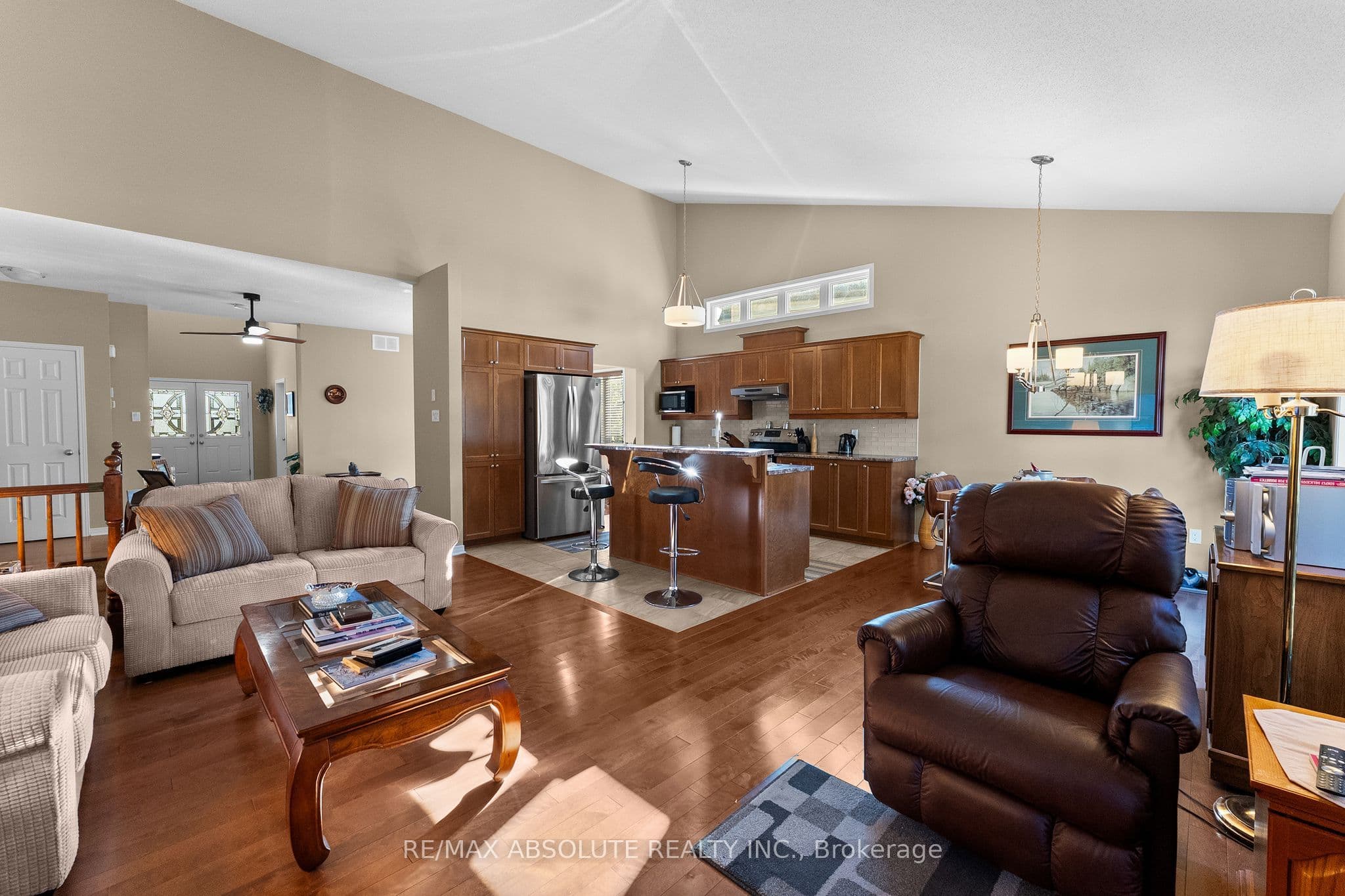 Listing 320195 Image
