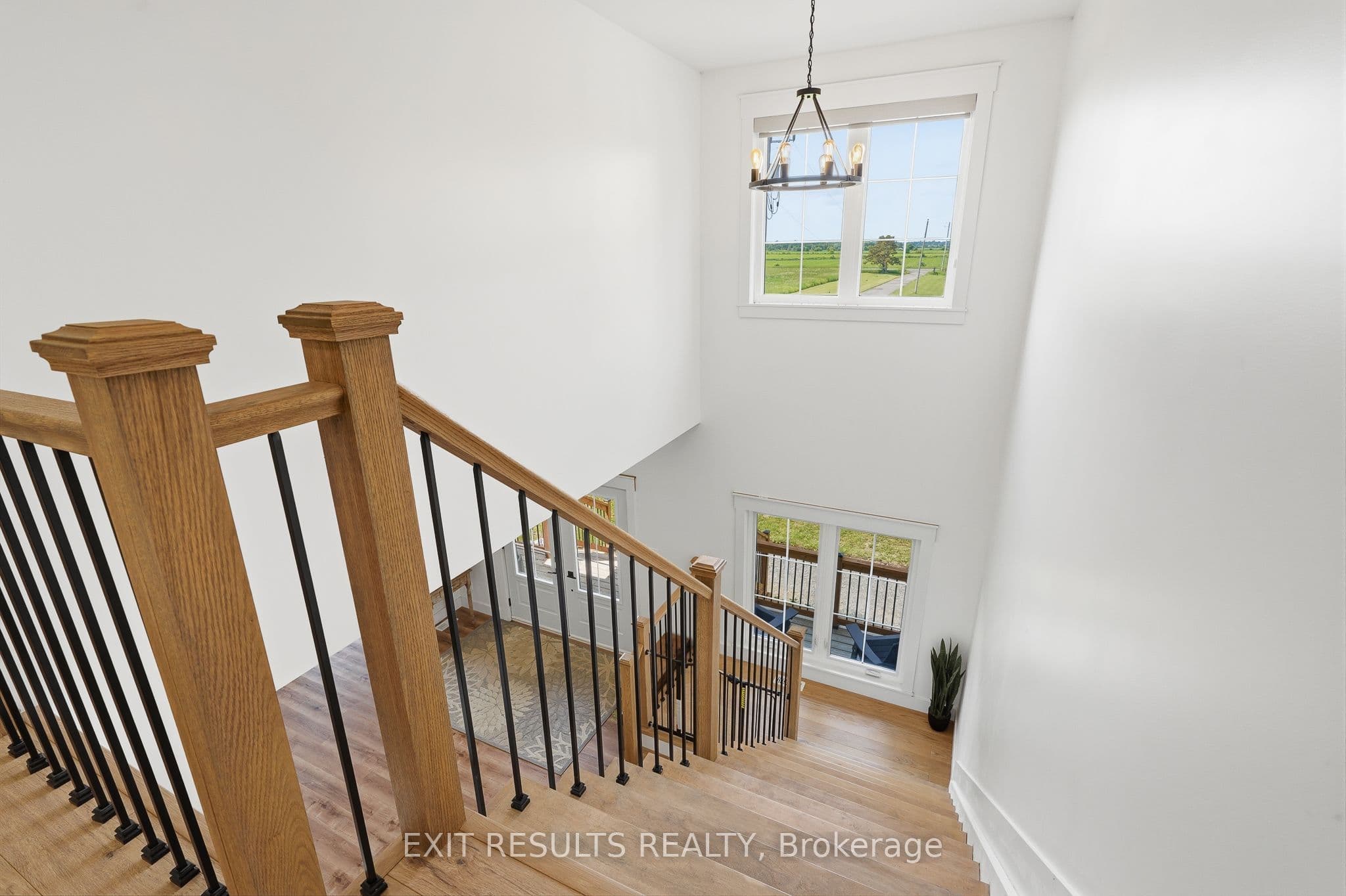 Listing 298274 Image