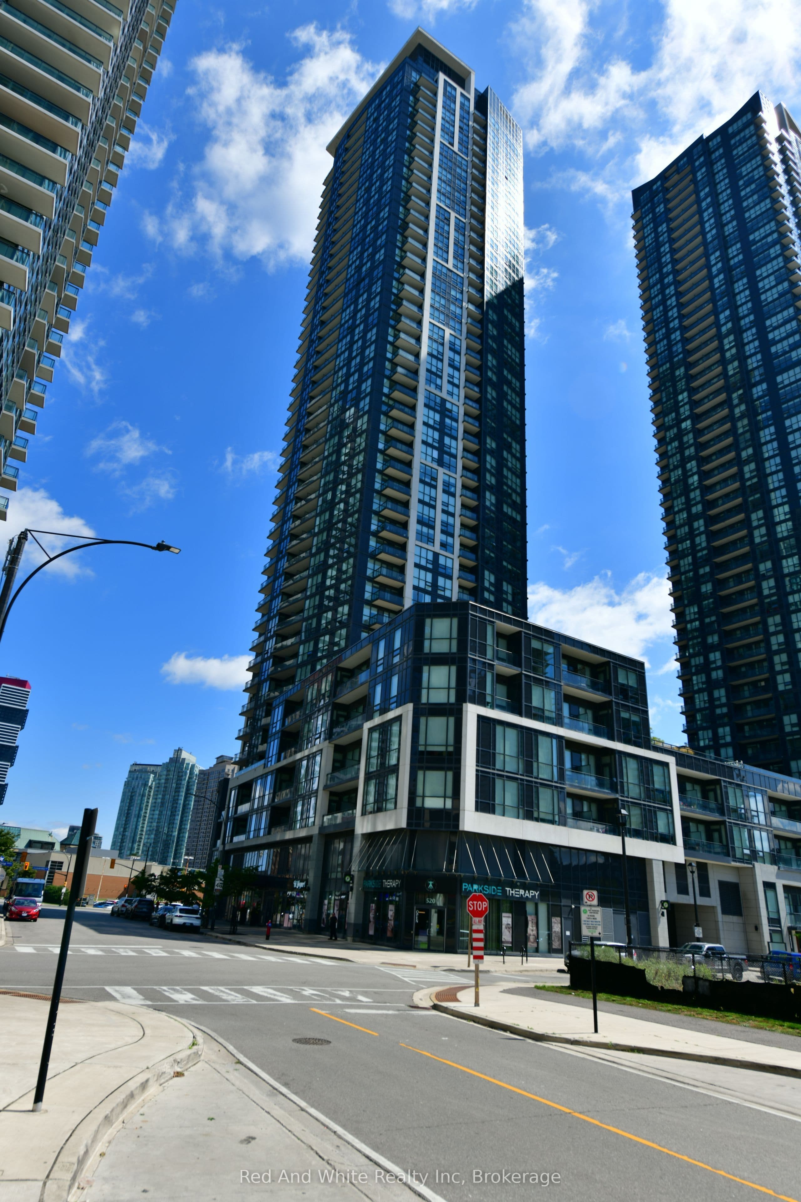 Listing 305606 Image