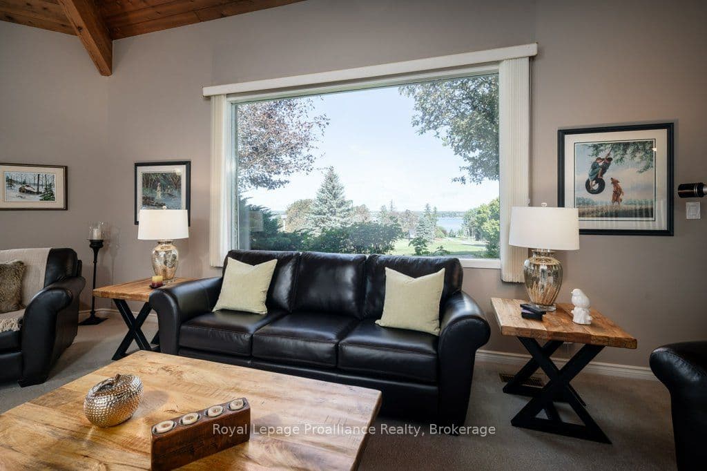 Listing 309406 Image