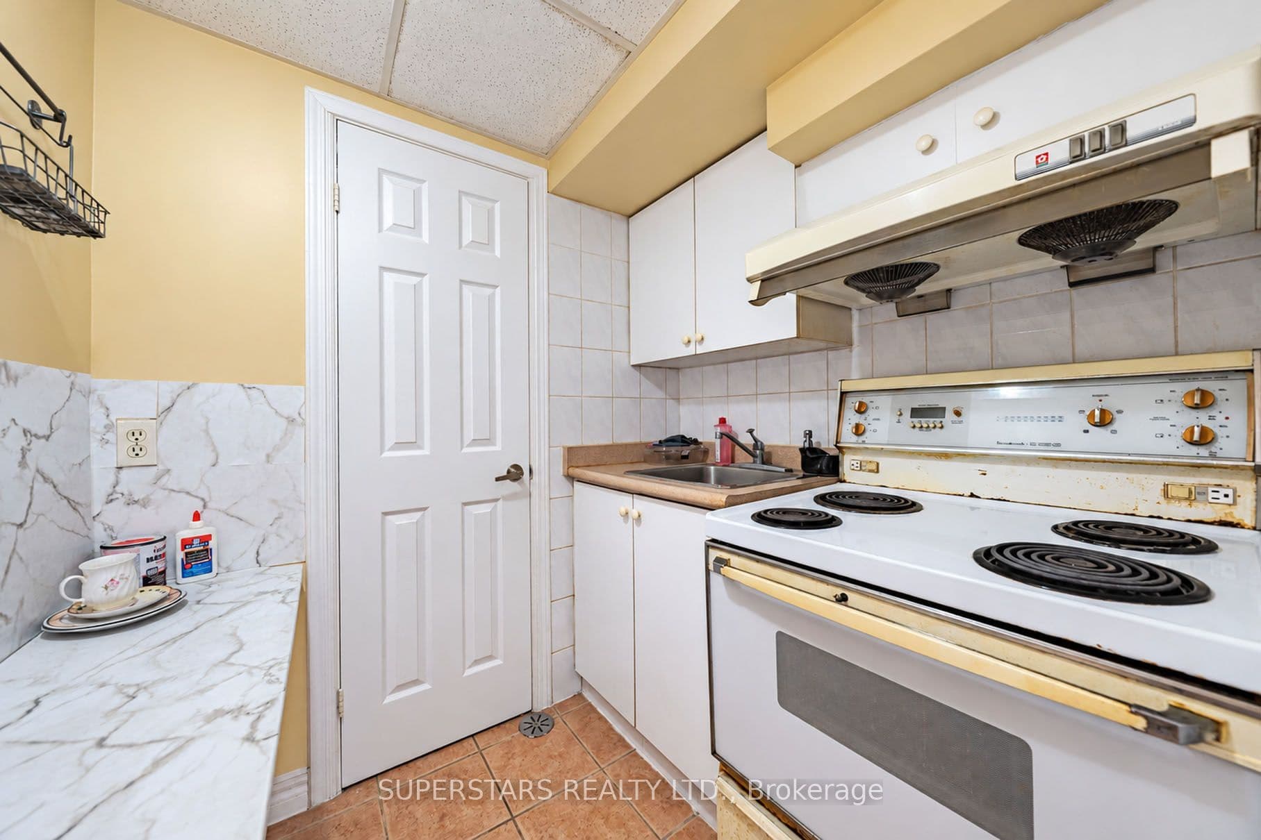 Listing 311135 Image