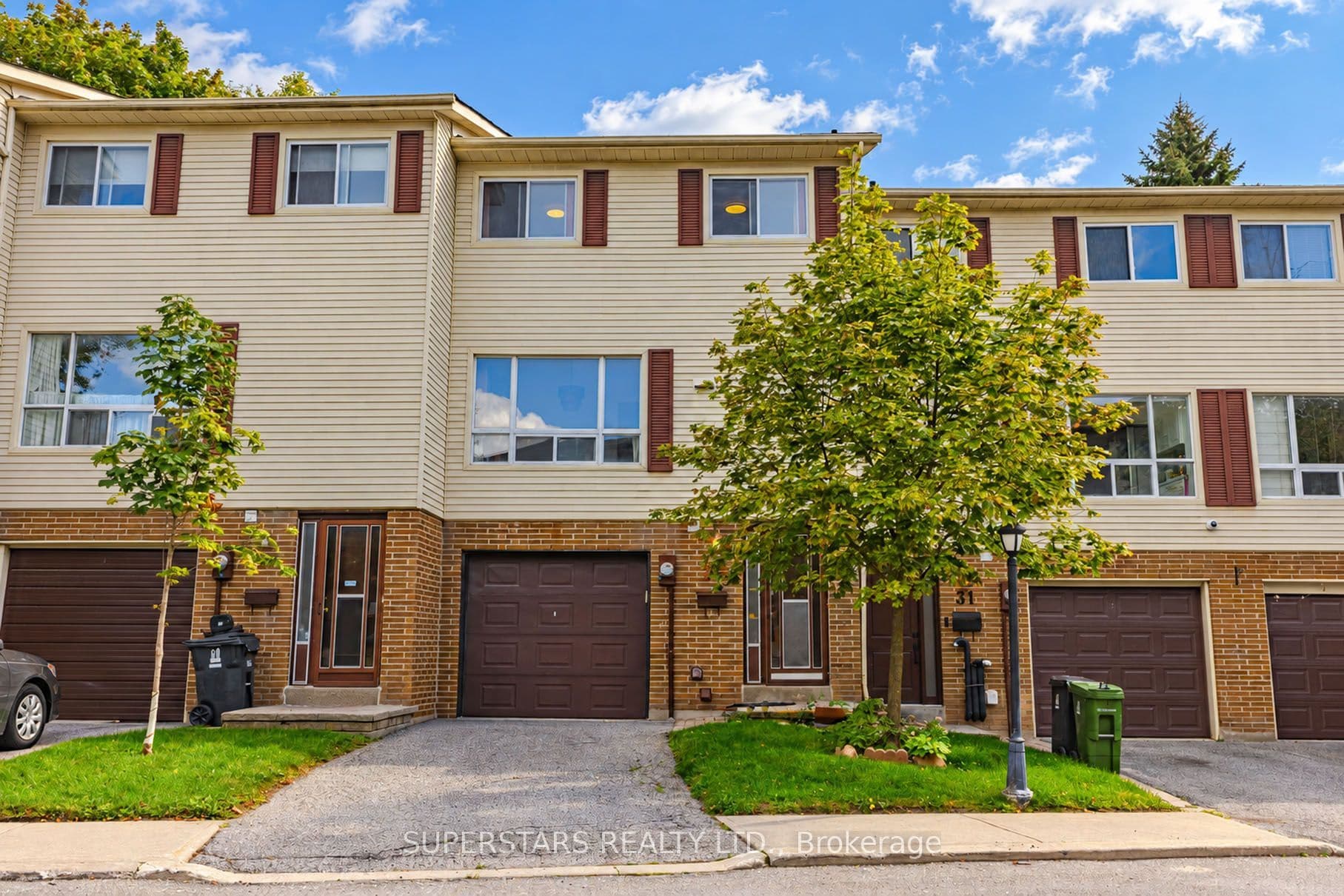 Listing 311135 Image