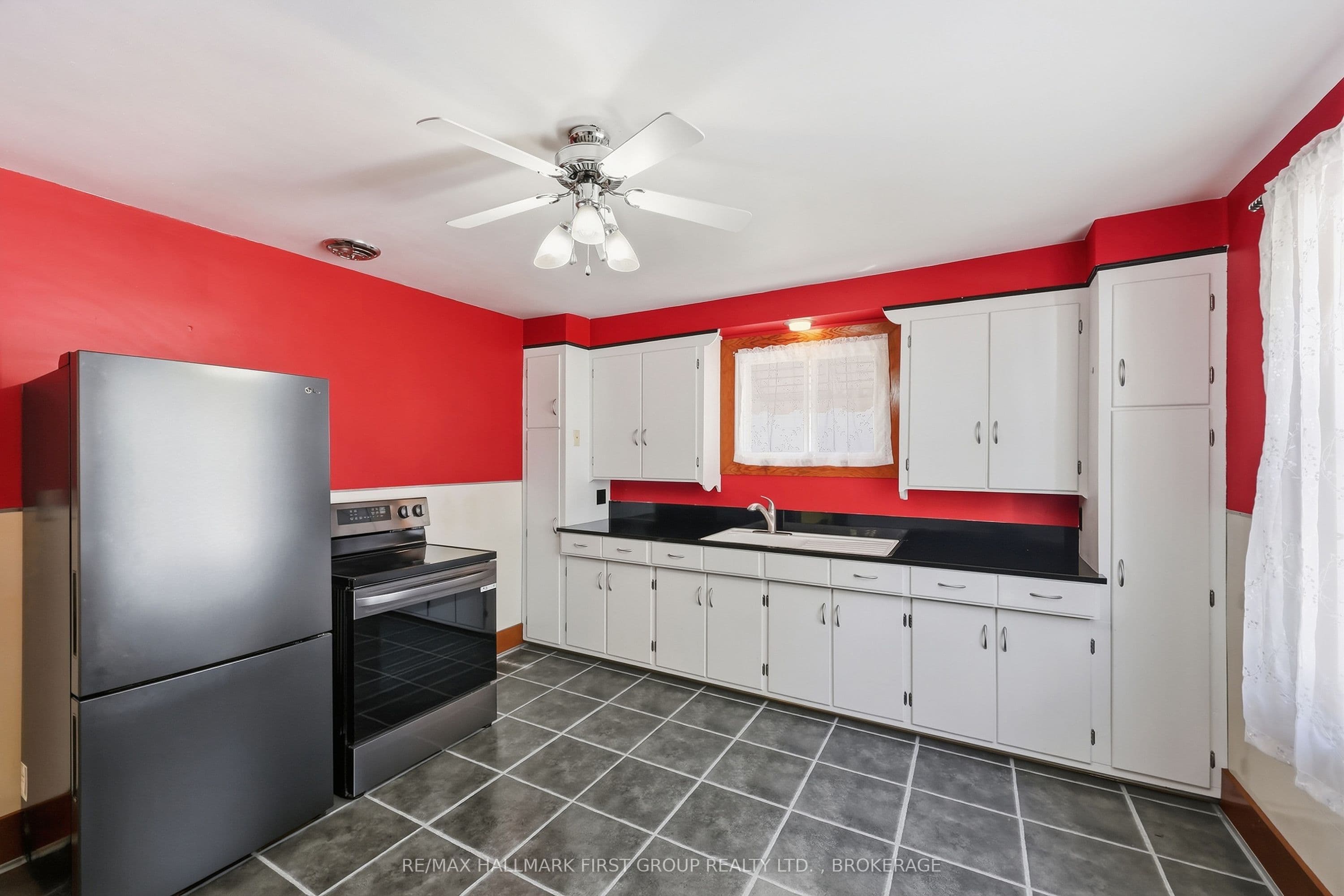 Listing 317977 Image