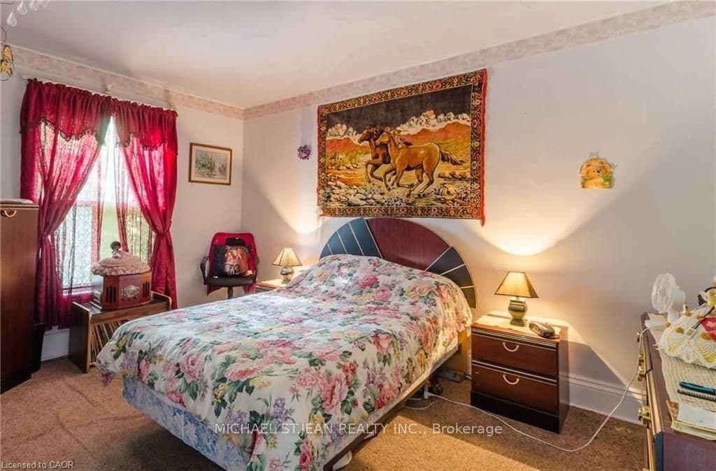 Listing 302932 Image