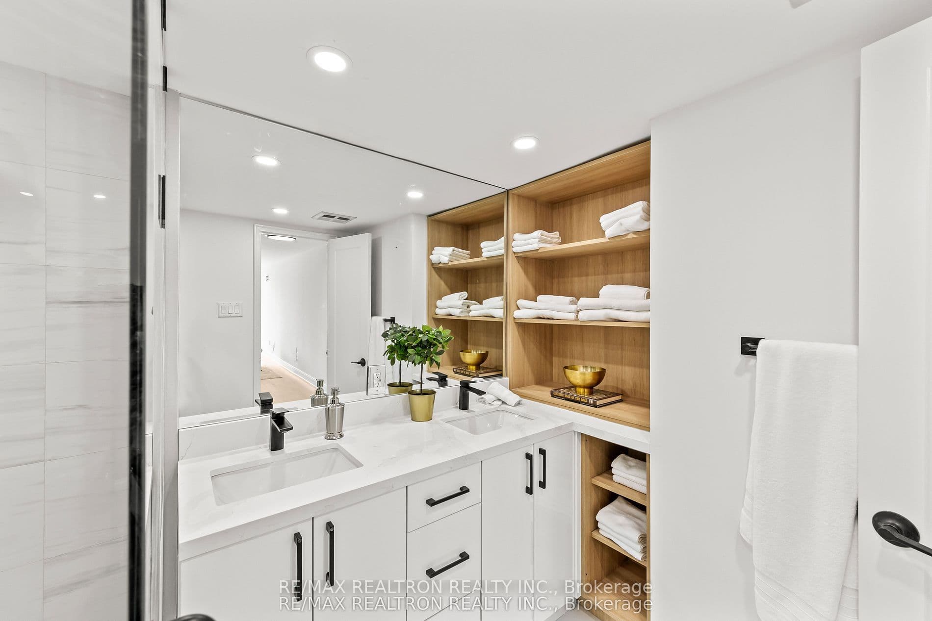 Listing 299229 Image